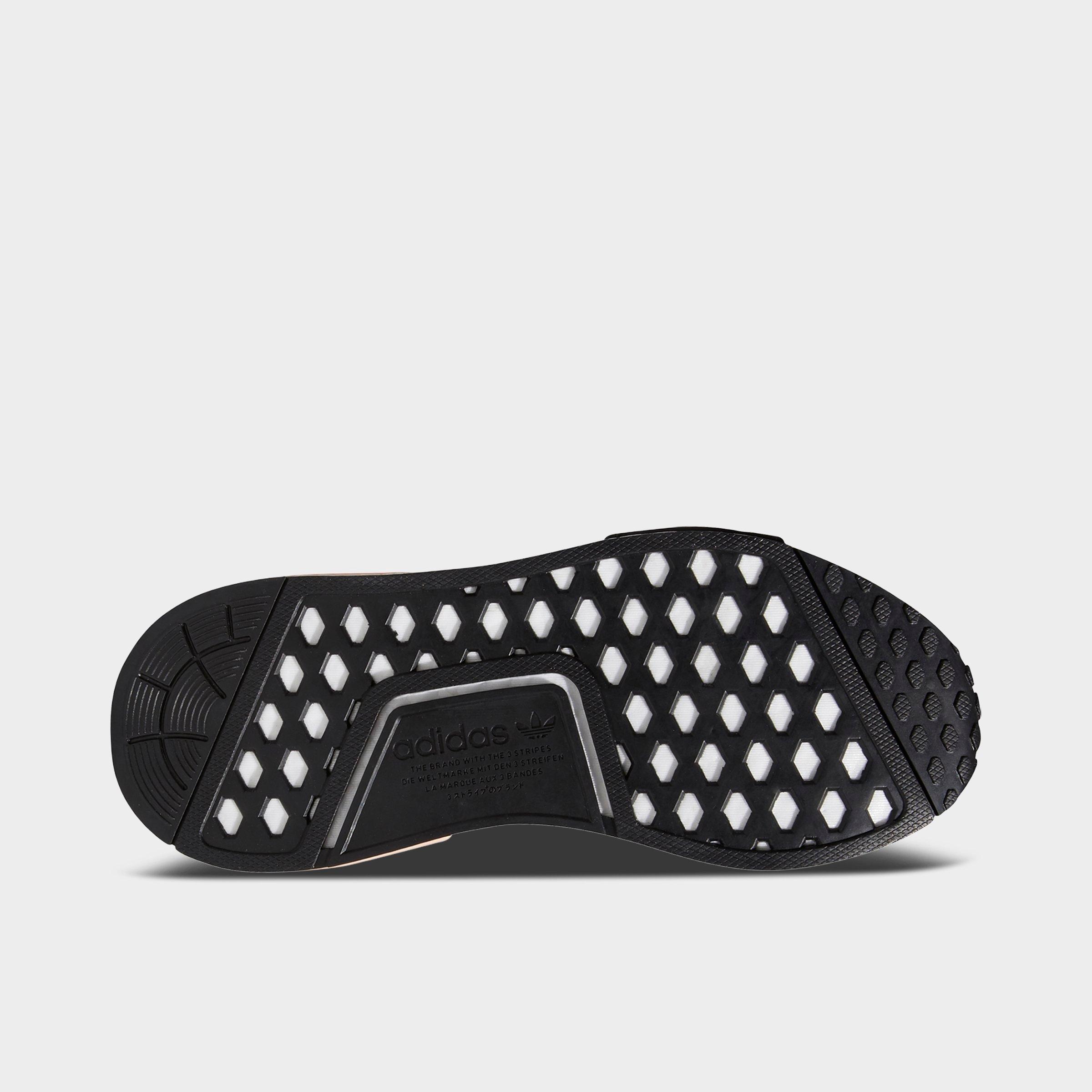 finish line nmds
