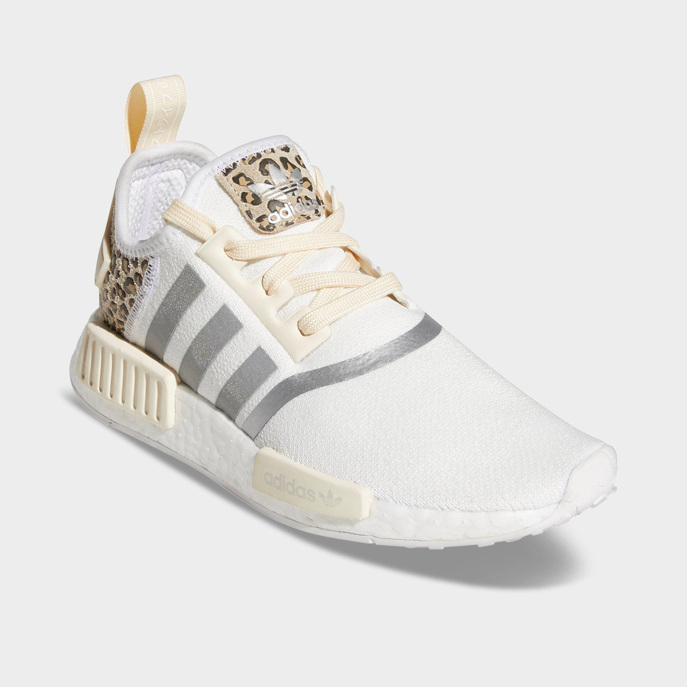 women's adidas nmd ri casual shoes