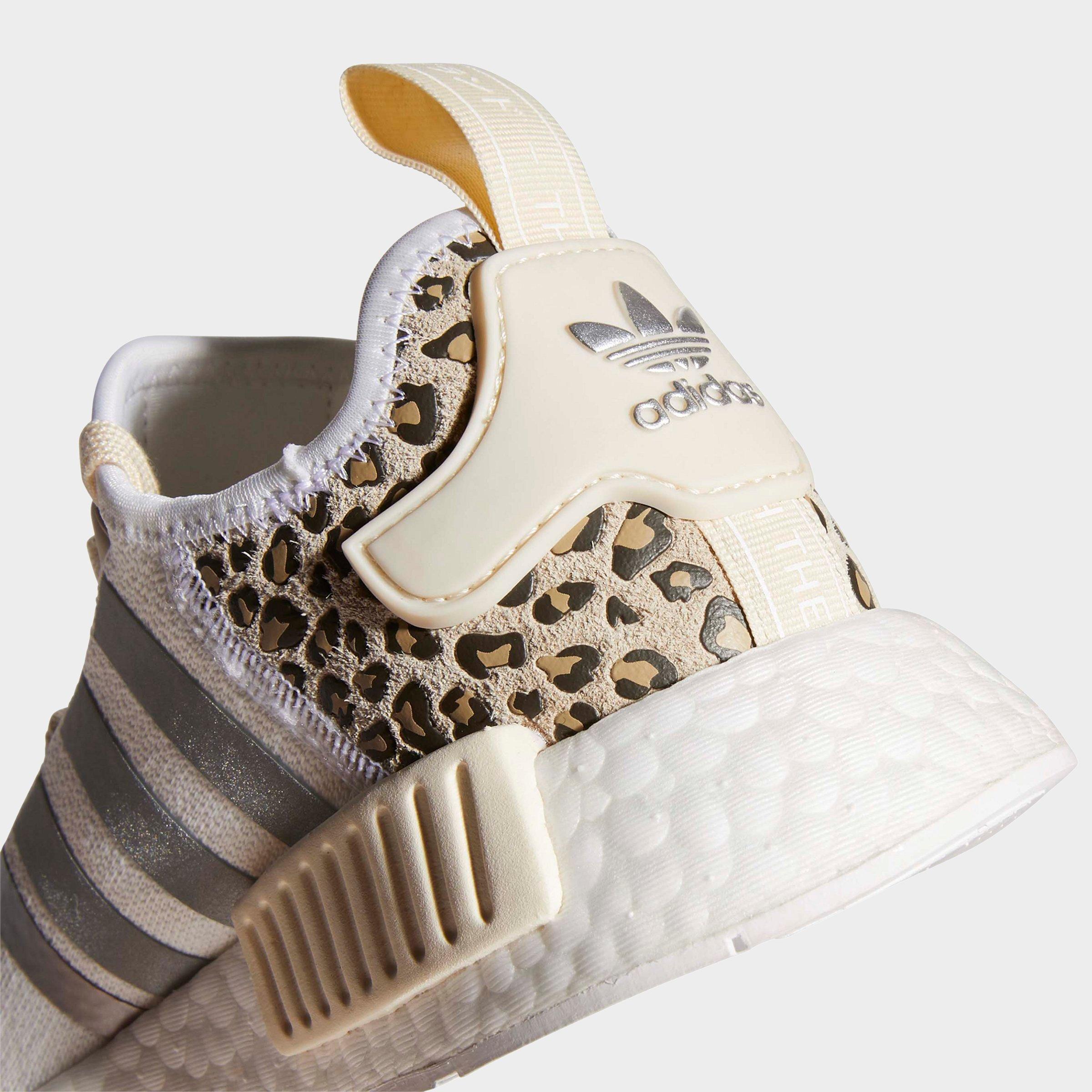 adidas cheetah sneakers