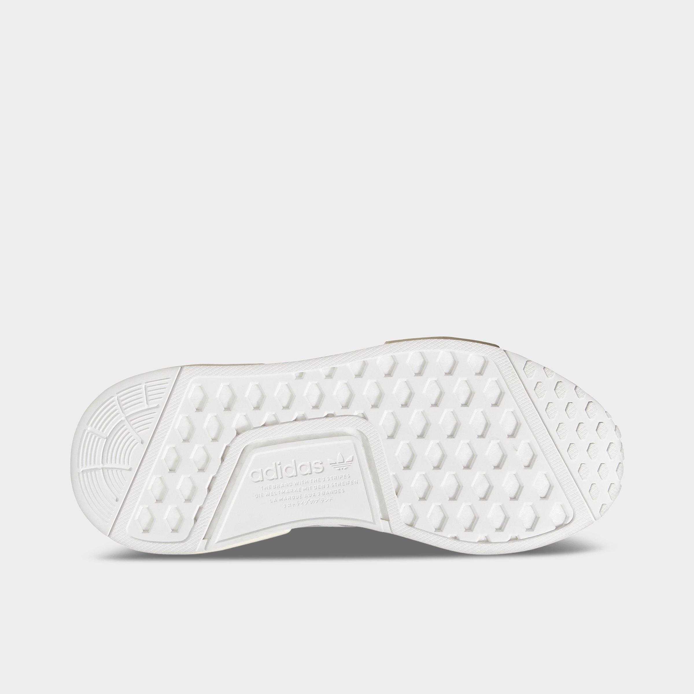 animal print adidas sneakers