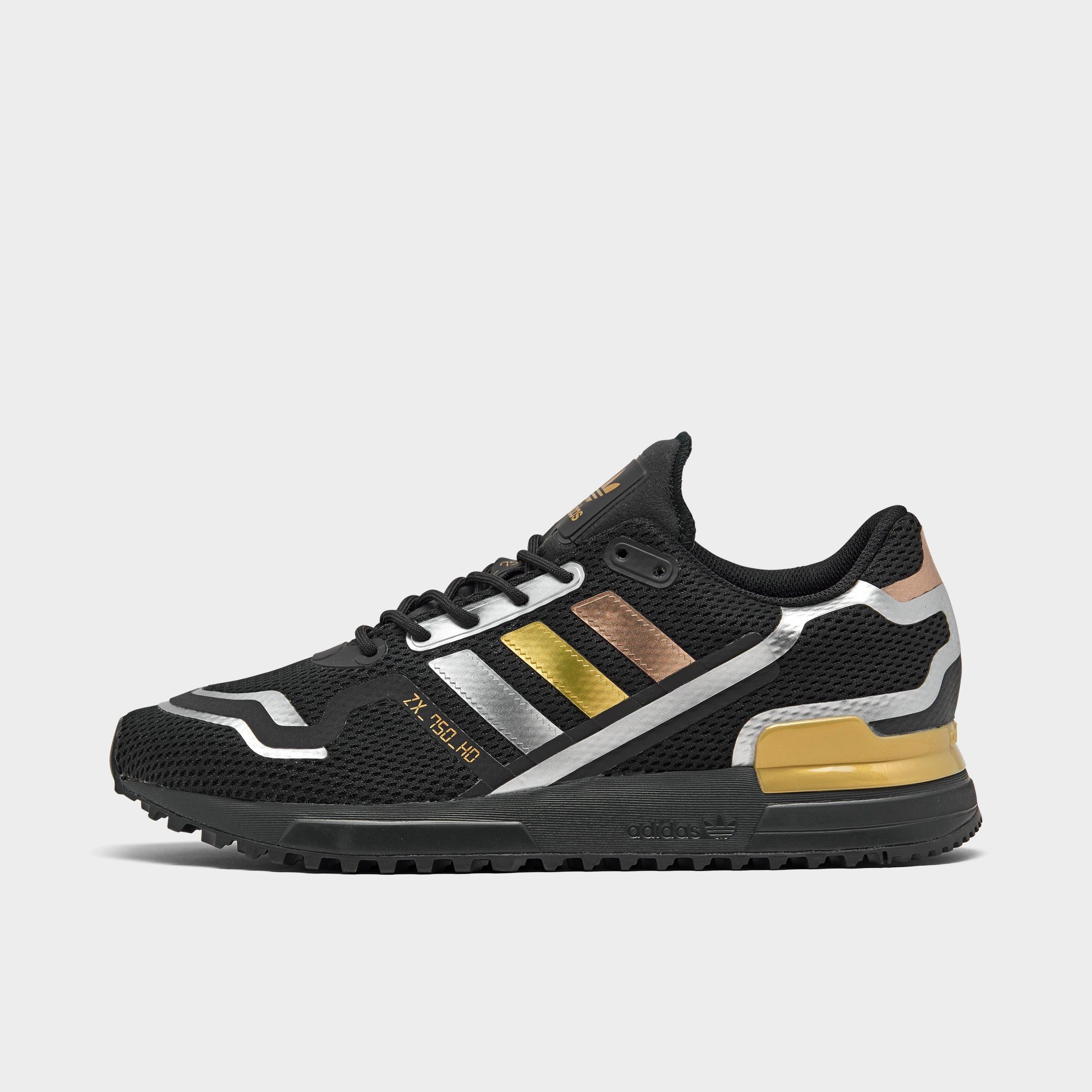 adidas zx 150