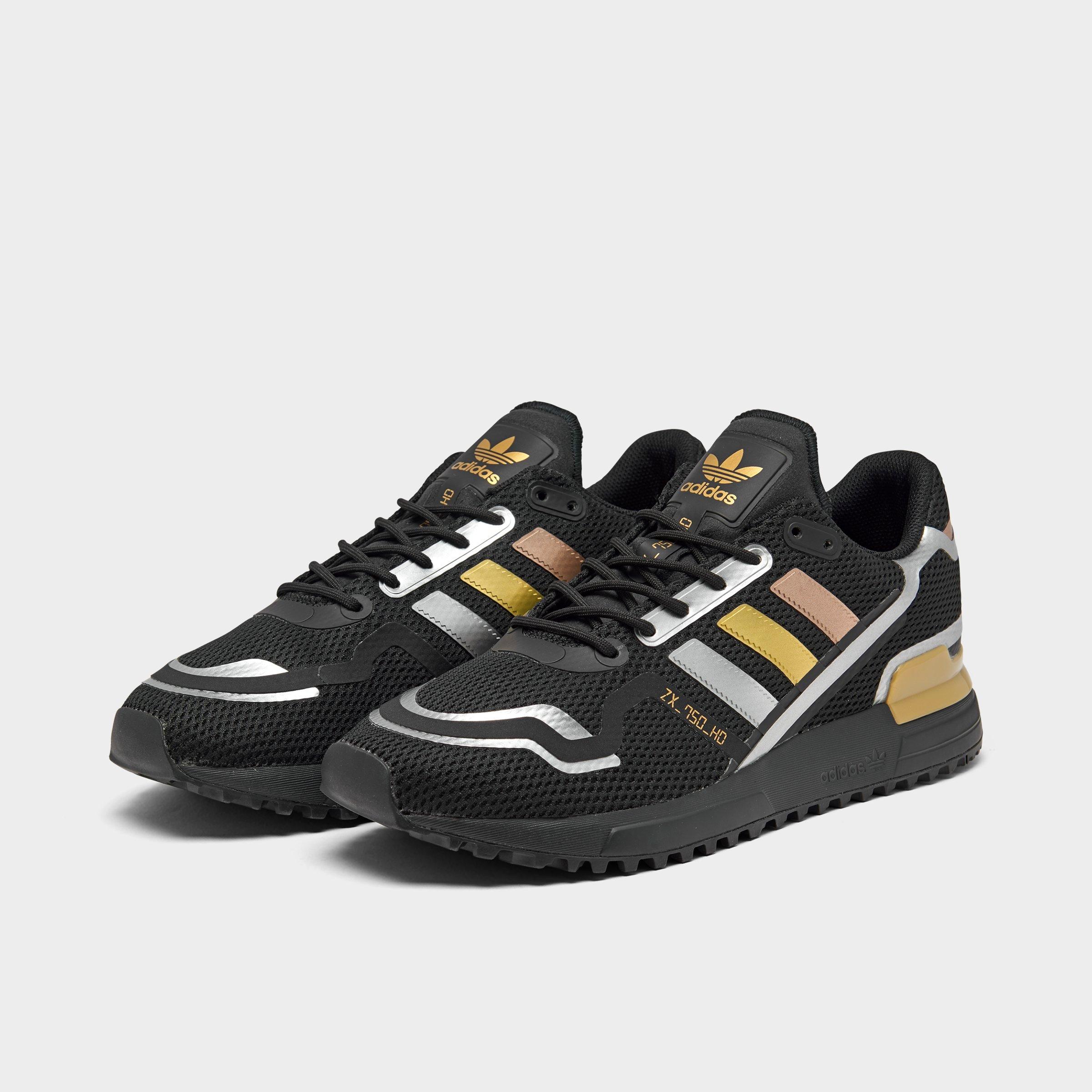 adidas original zx 750