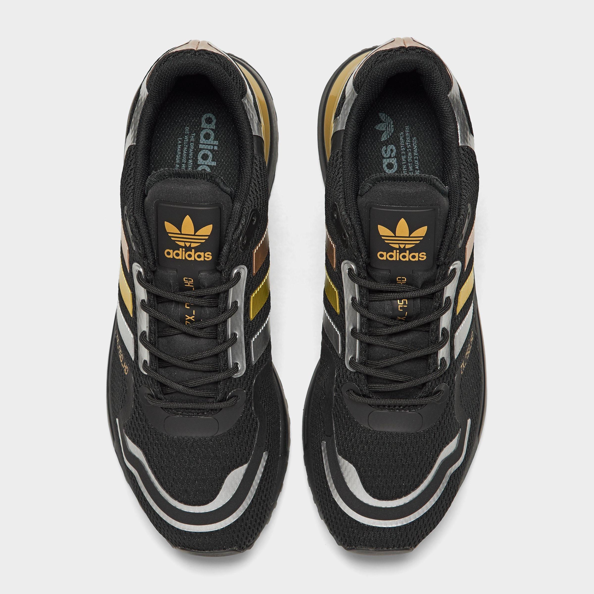 zx 750 s
