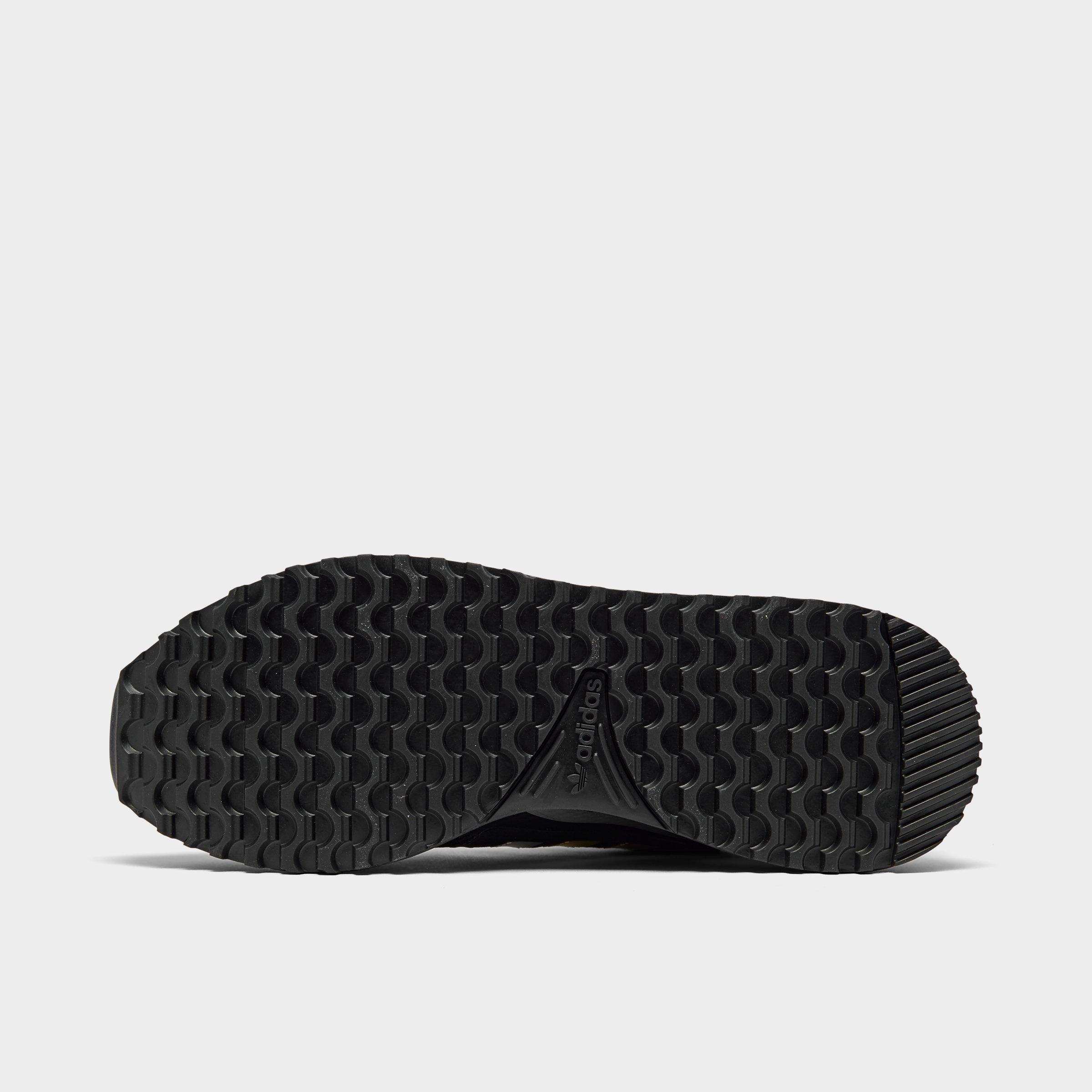zx 750 all black