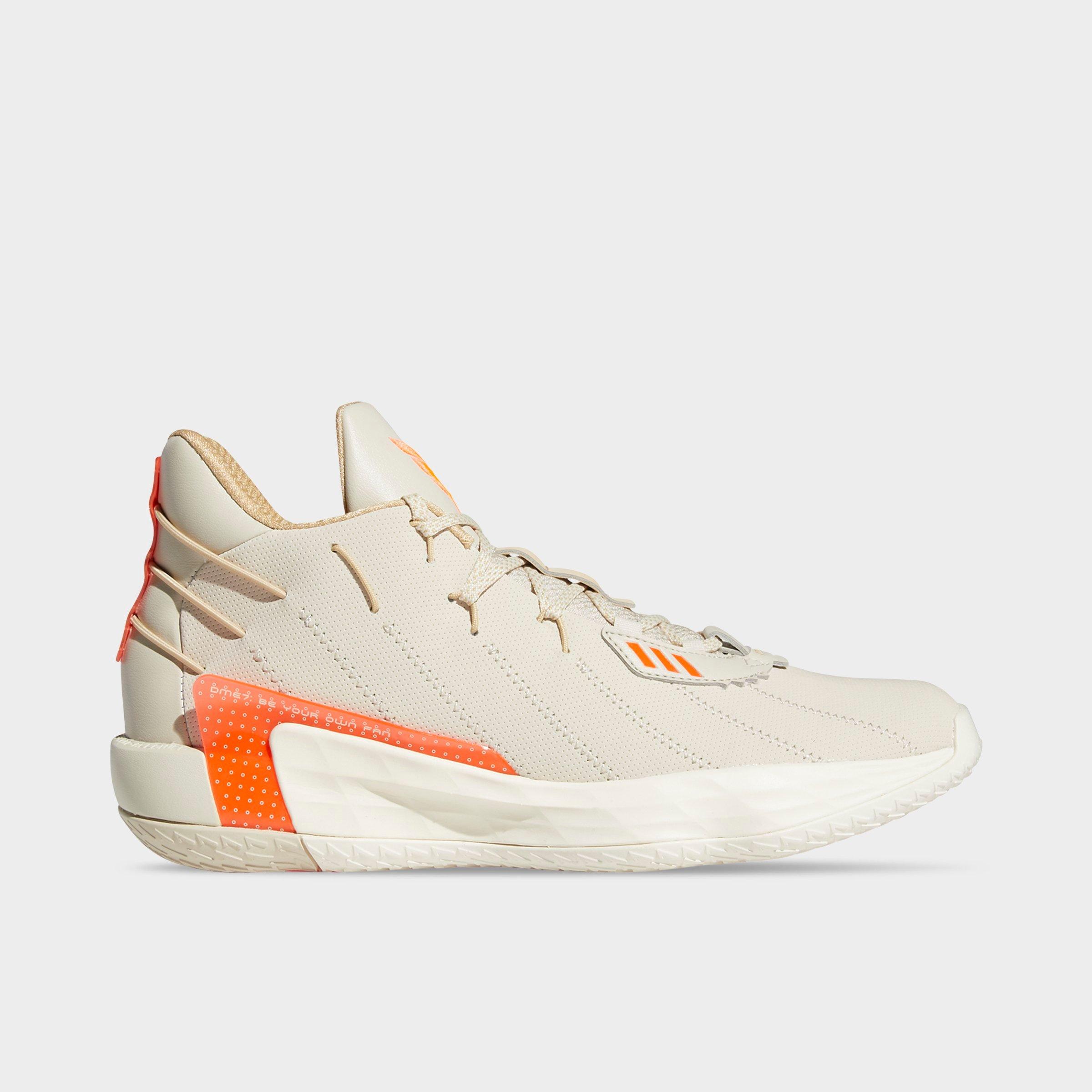 finish line adidas basketball shoes