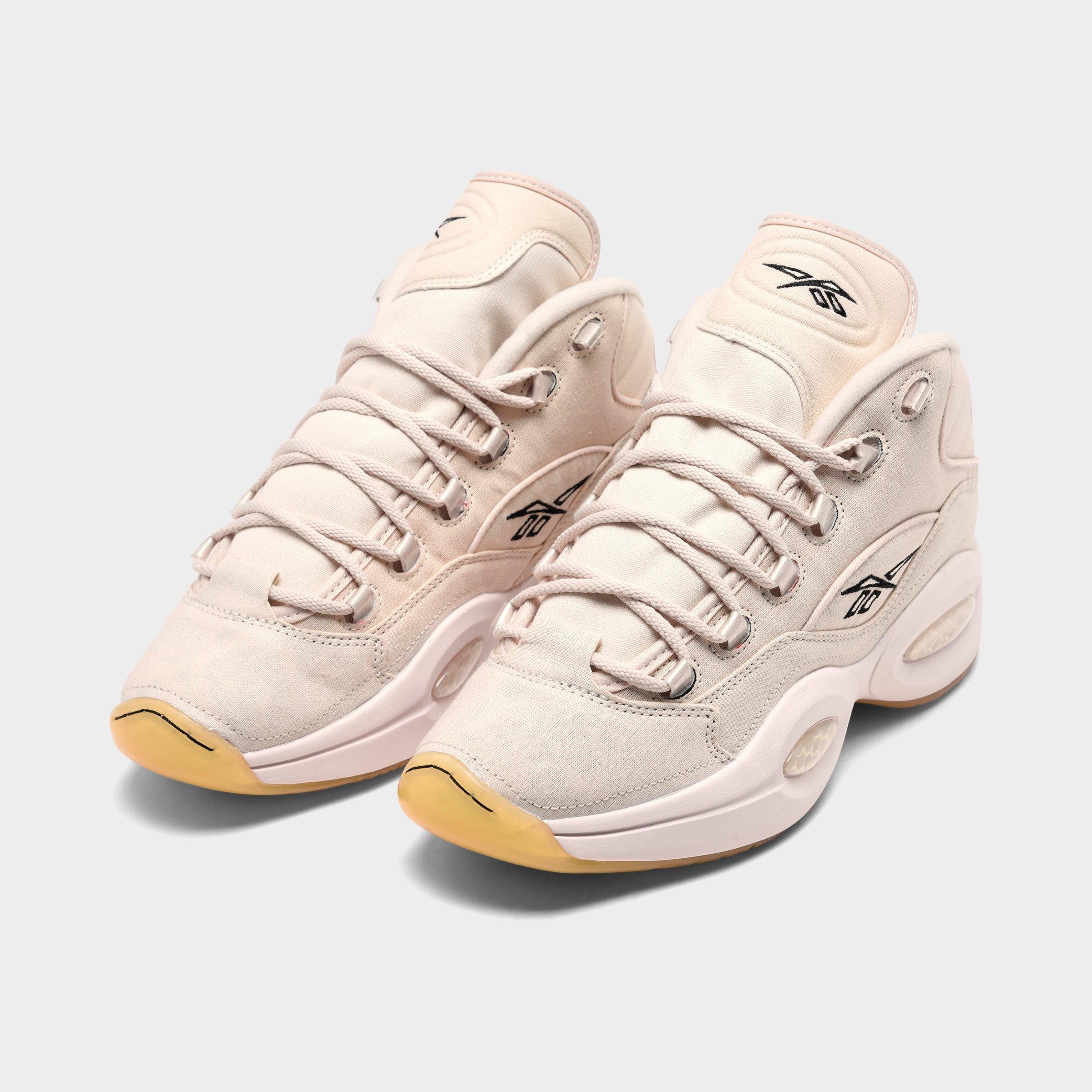 converse for three mid mens basketball shoe