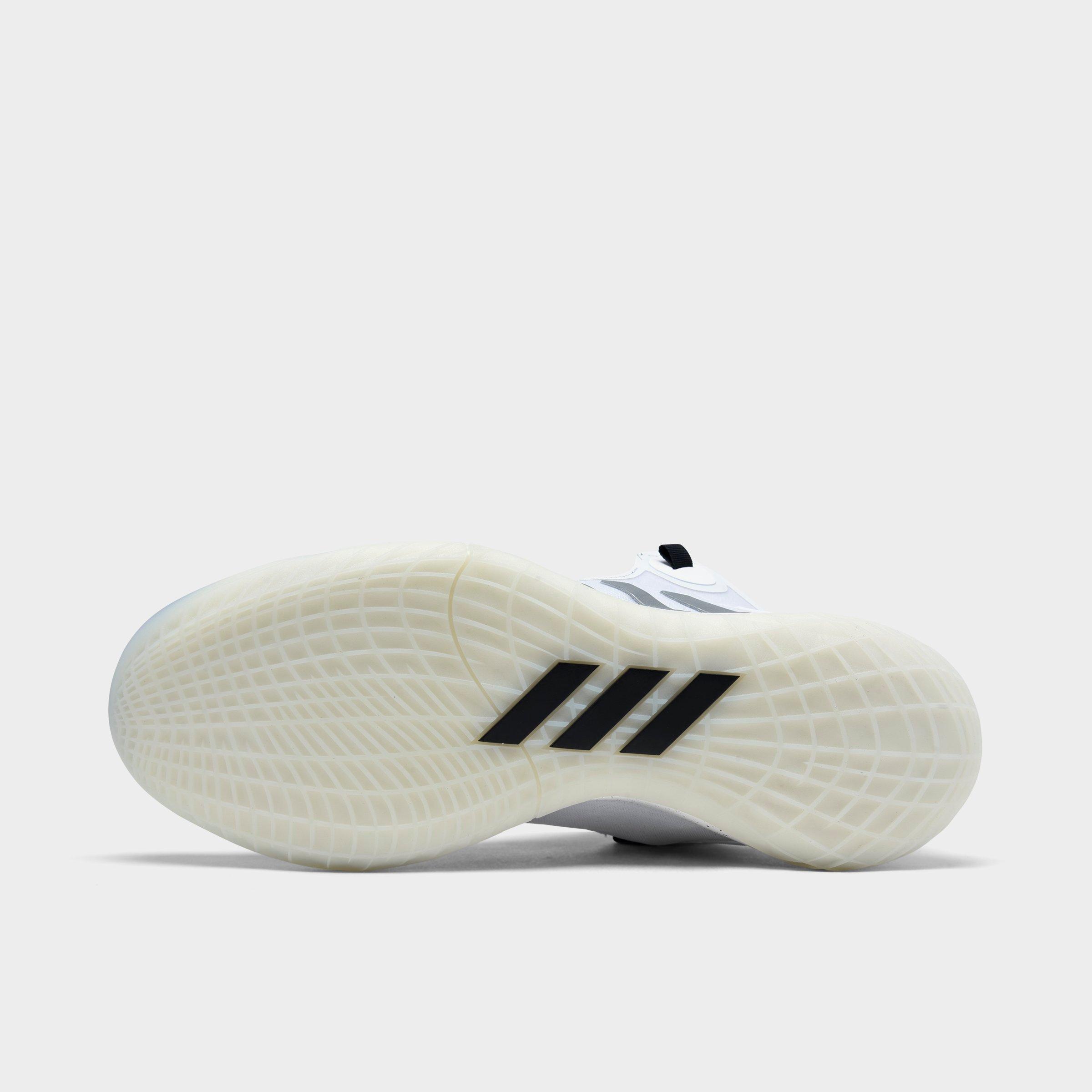 adidas be 2