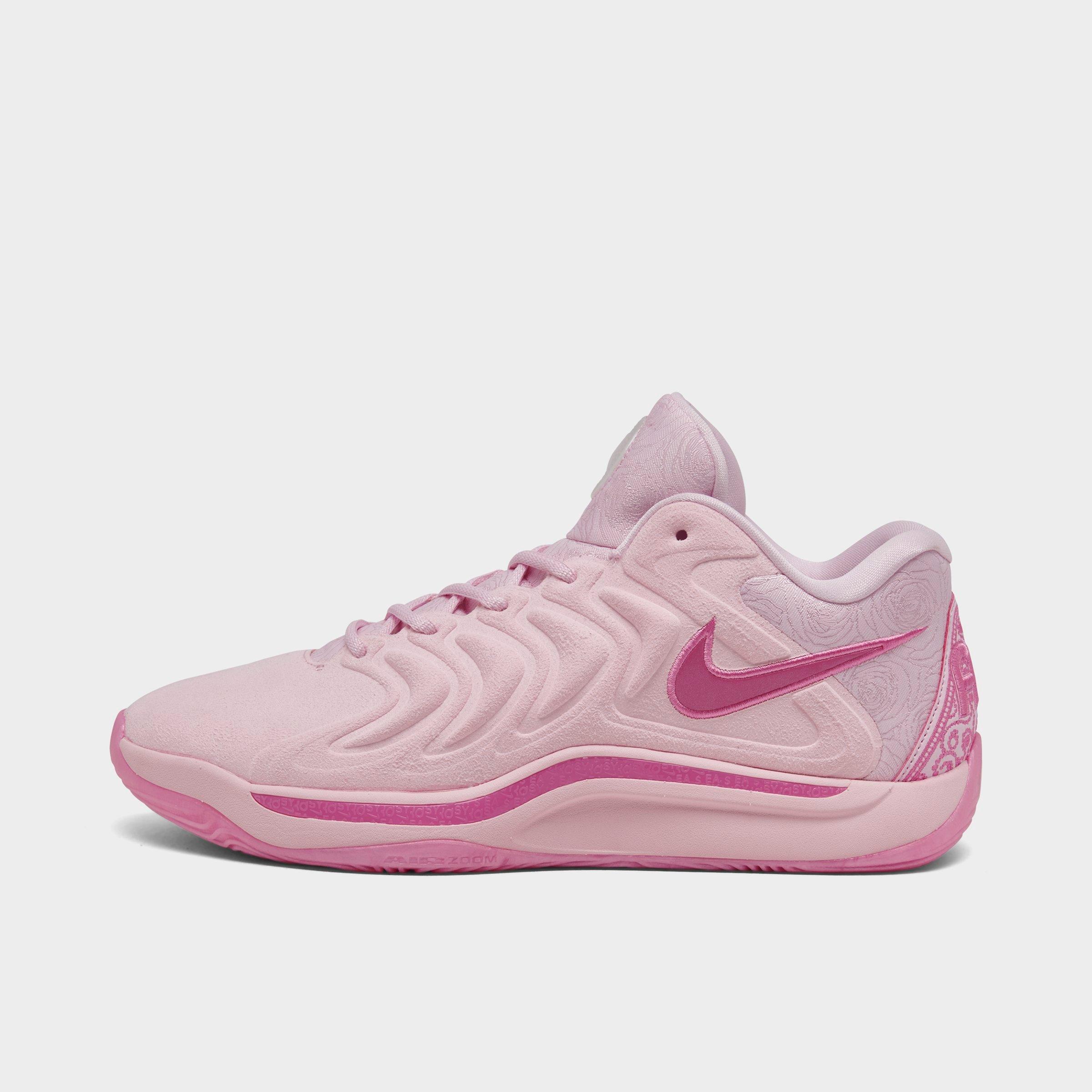 NIKE KD バッシュ KD 4 “Nerf” 'Concord and Electric Green ©2024 Hasbro