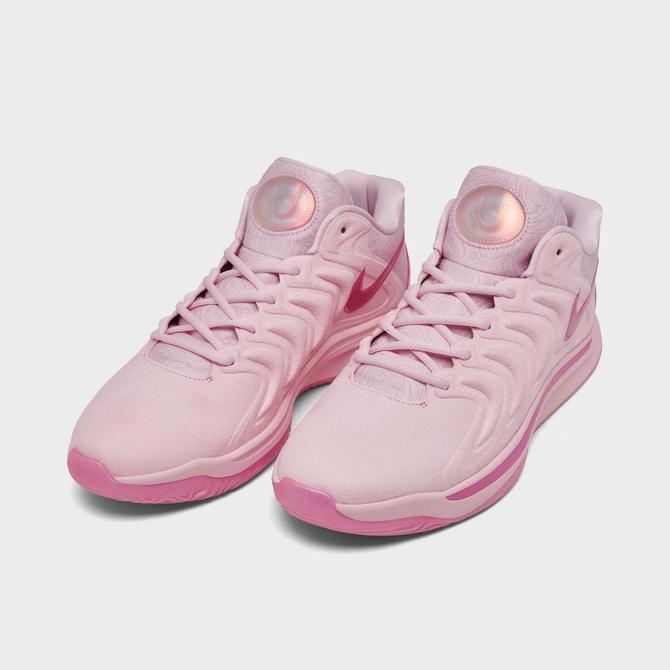 Nike kd womens clearance