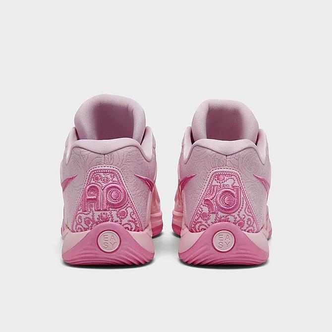 Nike KD 17 Basketball Shoes| Finish Line Nike KD 17 Basketball Shoes| Finish Line