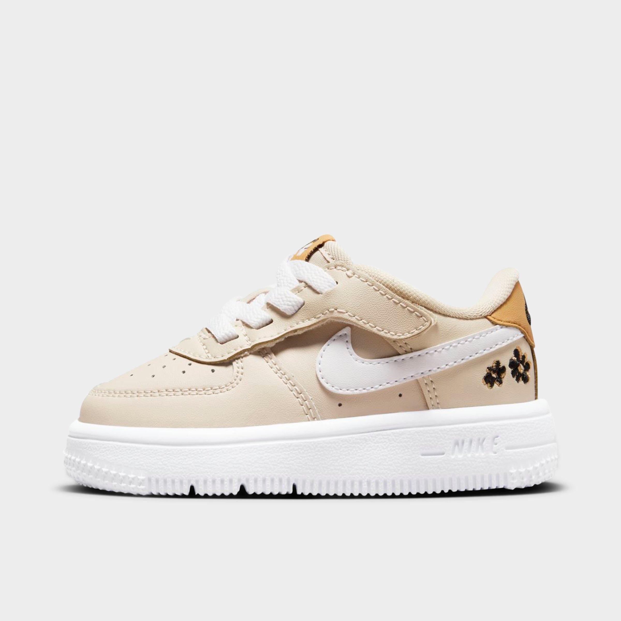 2c air force ones
