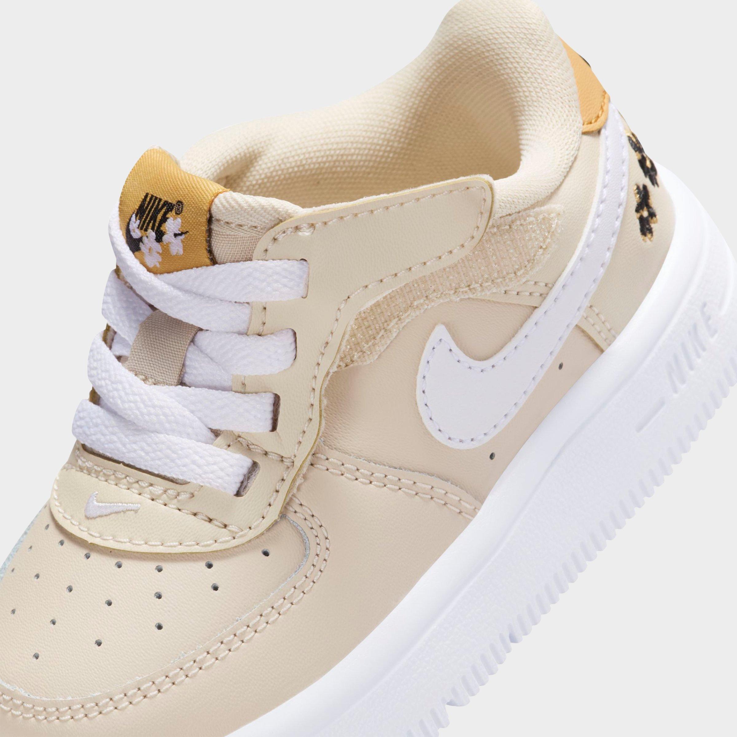 2c air force ones