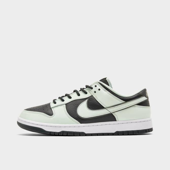 Nike retro dunk hotsell