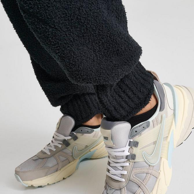 ★★Nike★★ Sportswear Phoenix Cozy Boucle High Waist Overs Nike 
