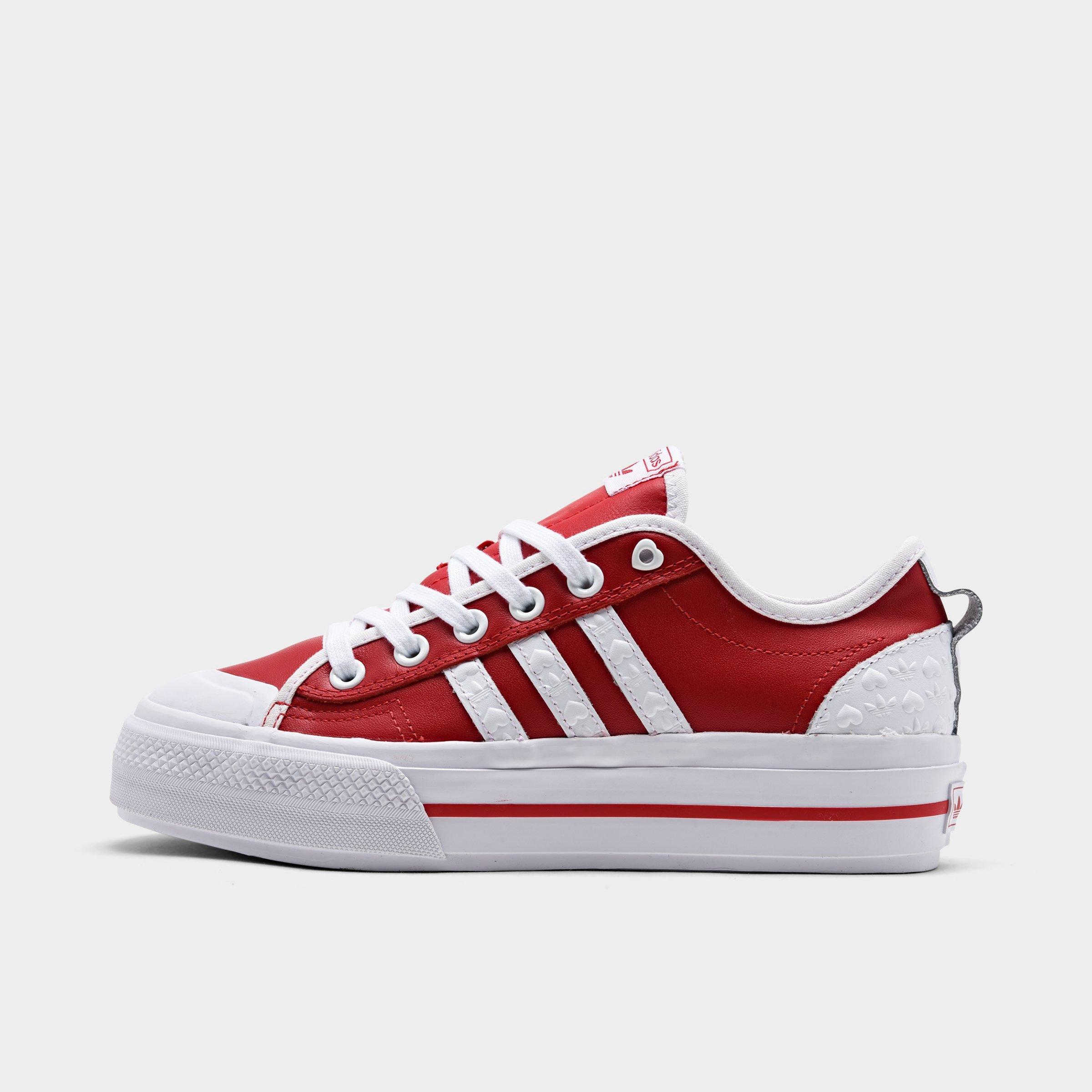 adidas nizza womens