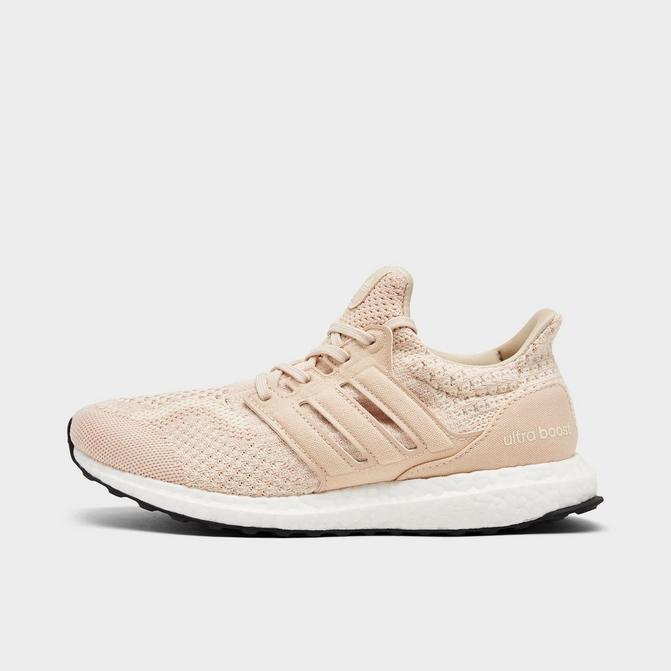 Women's adidas UltraBOOST 5.0 DNA Running Shoes Finish Line