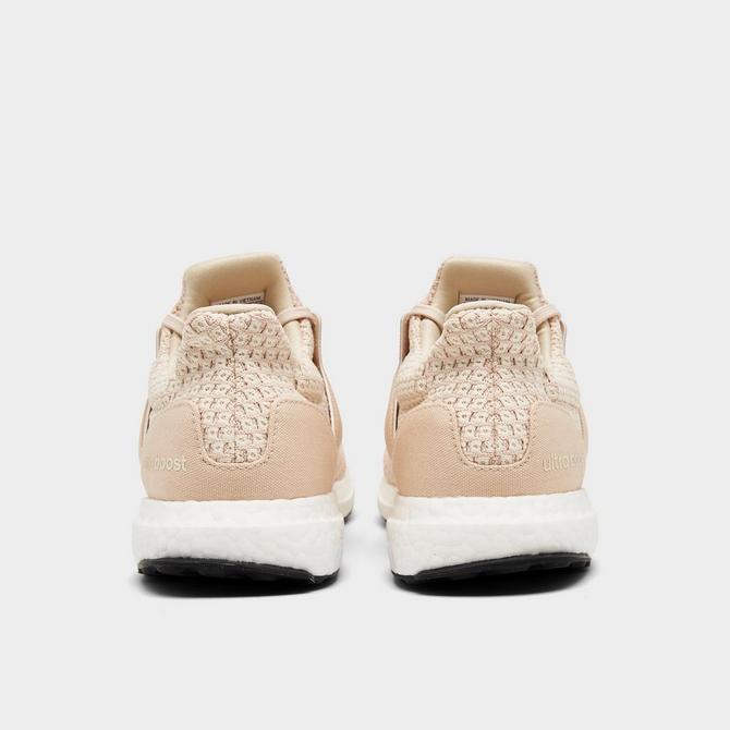 Women's adidas UltraBOOST 5.0 DNA Running Shoes Finish Line