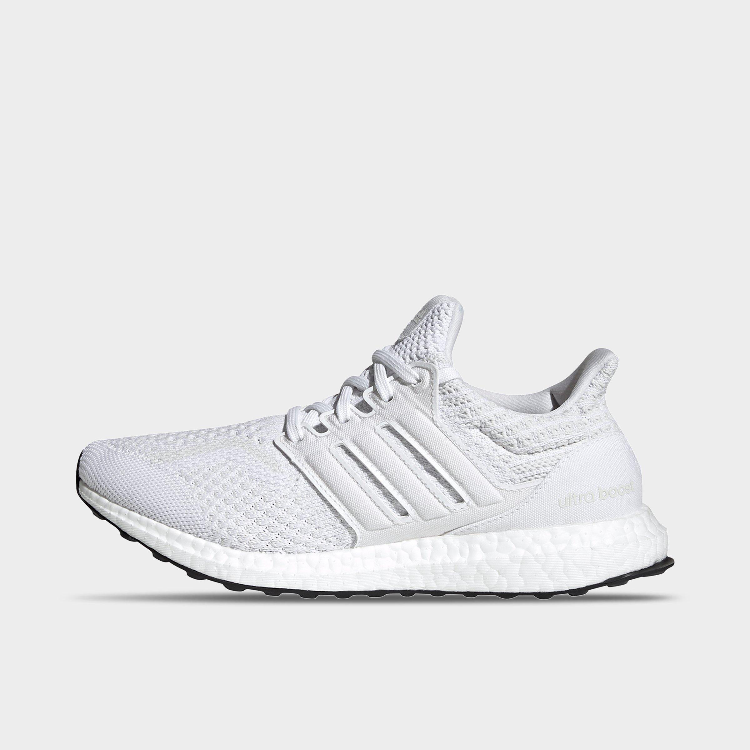 finish line ultra boost womens