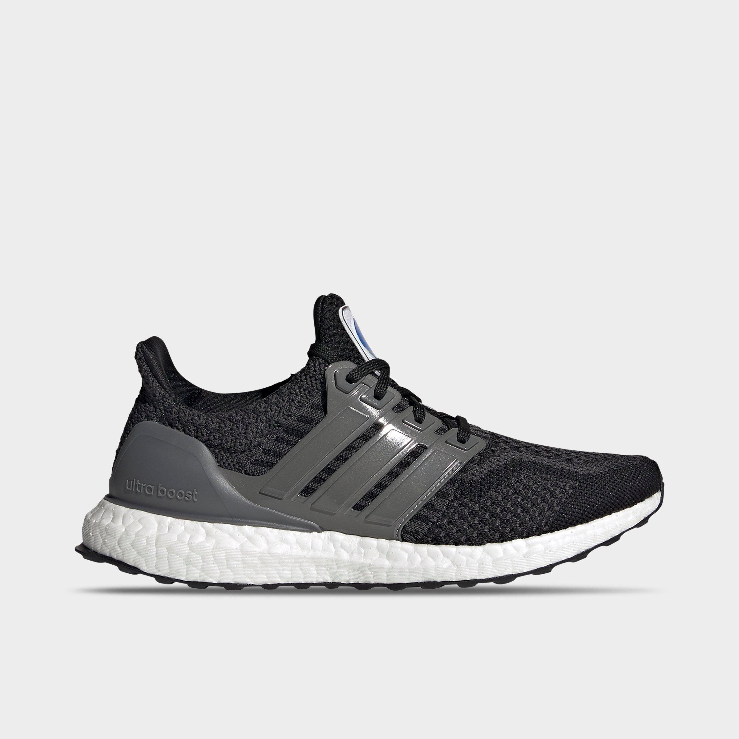 ultraboost finish line