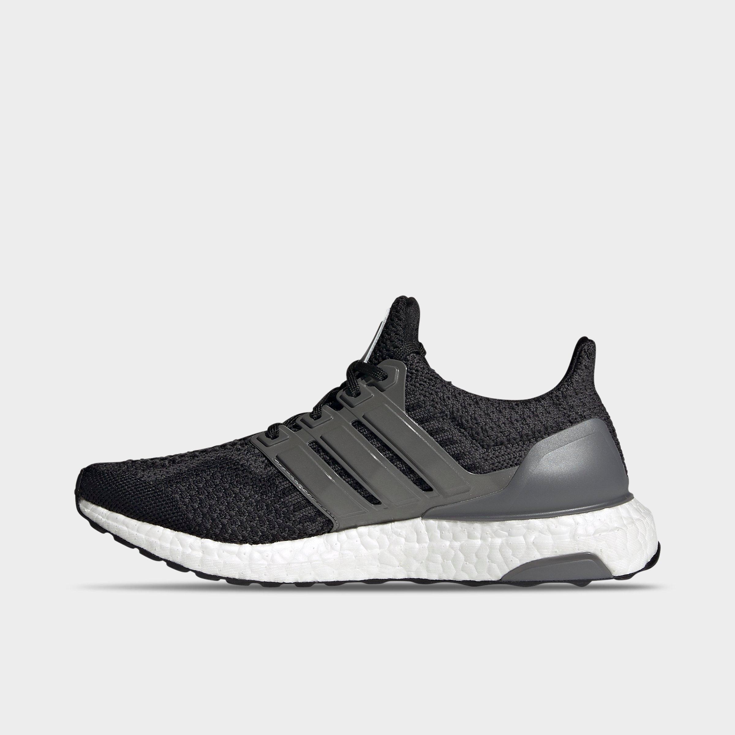 adidas ultra boost women finish line