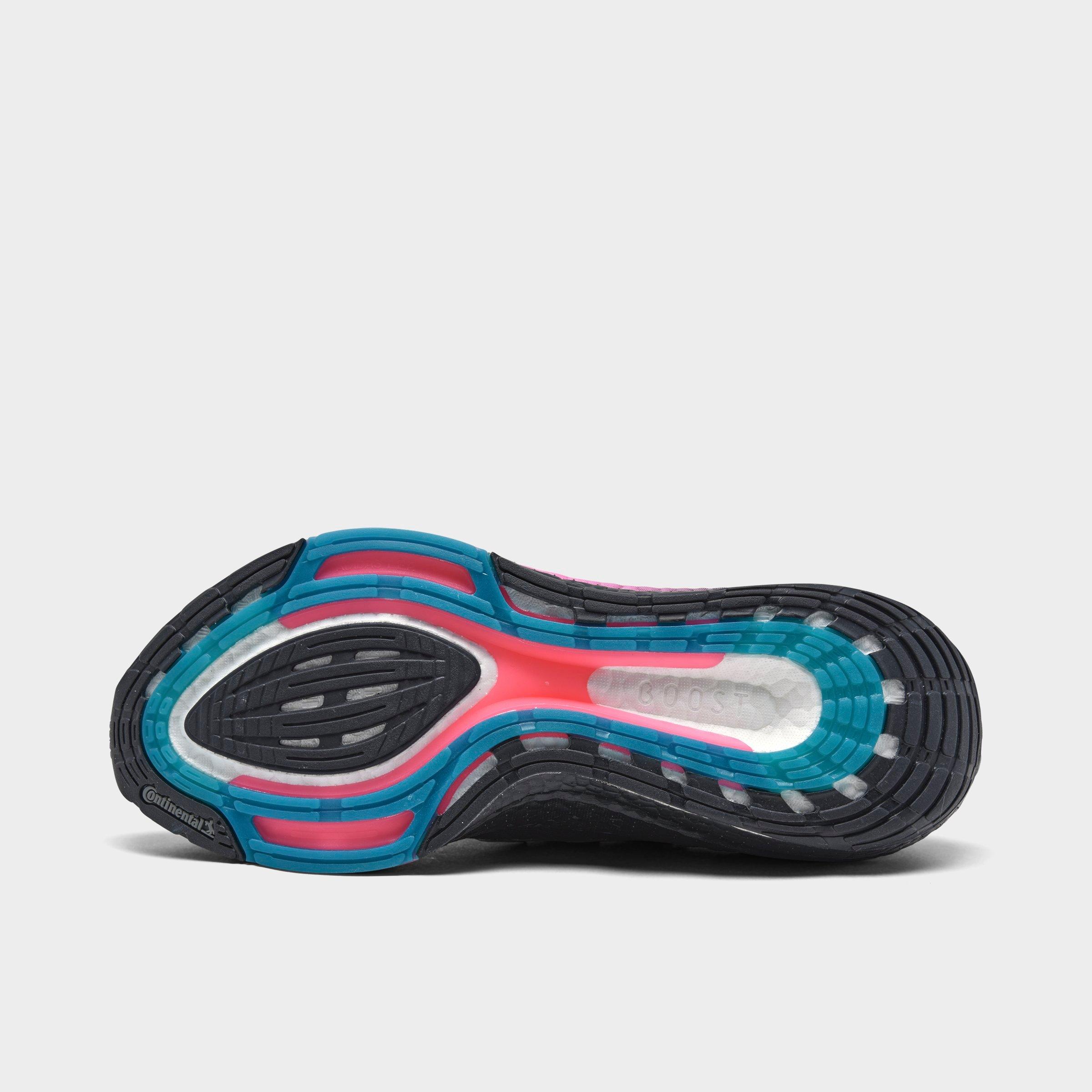 men's ultraboost running sneakers from finish line