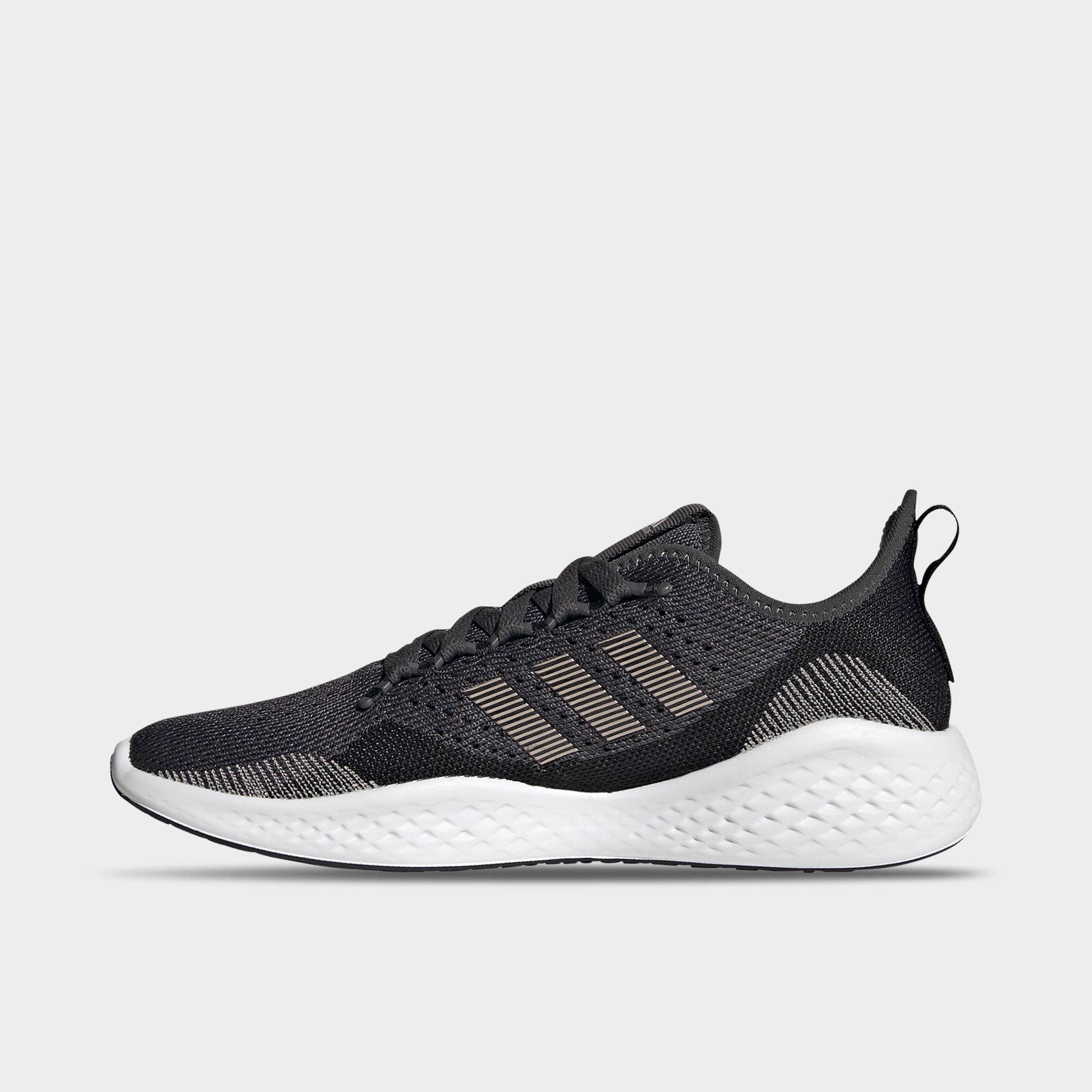 womens adidas fluidflow