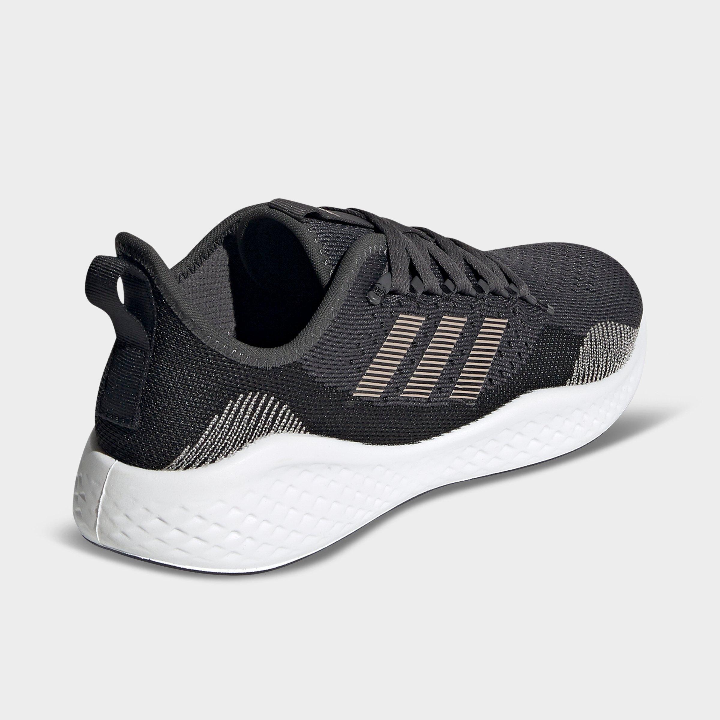 adidas performance fluidflow shoes
