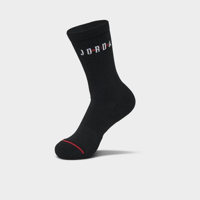 Jordan retro 6 socks on sale