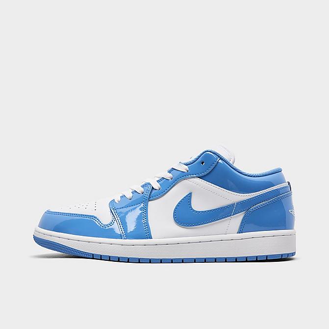 Air Jordan Retro 1 Low SE Casual Shoes| Finish Line Air Jordan Retro 1 Low SE Casual Shoes| Finish Line