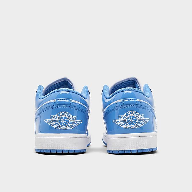Air Jordan Retro 1 Low SE Casual Shoes| Finish Line Air Jordan Retro 1 Low SE Casual Shoes| Finish Line