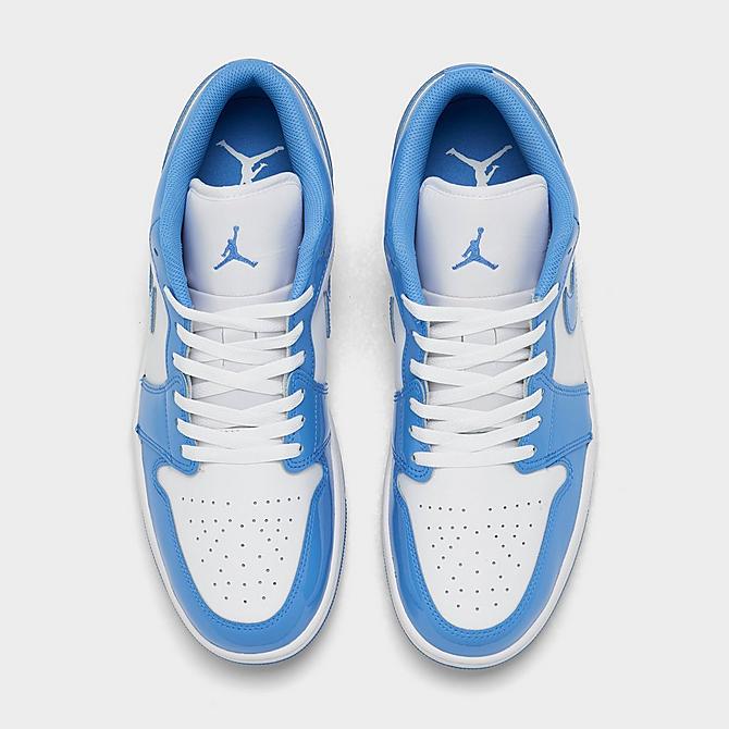 Air Jordan Retro 1 Low SE Casual Shoes| Finish Line Air Jordan Retro 1 Low SE Casual Shoes| Finish Line