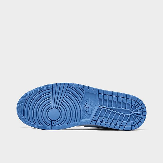 Air Jordan Retro 1 Low SE Casual Shoes| Finish Line Air Jordan Retro 1 Low SE Casual Shoes| Finish Line