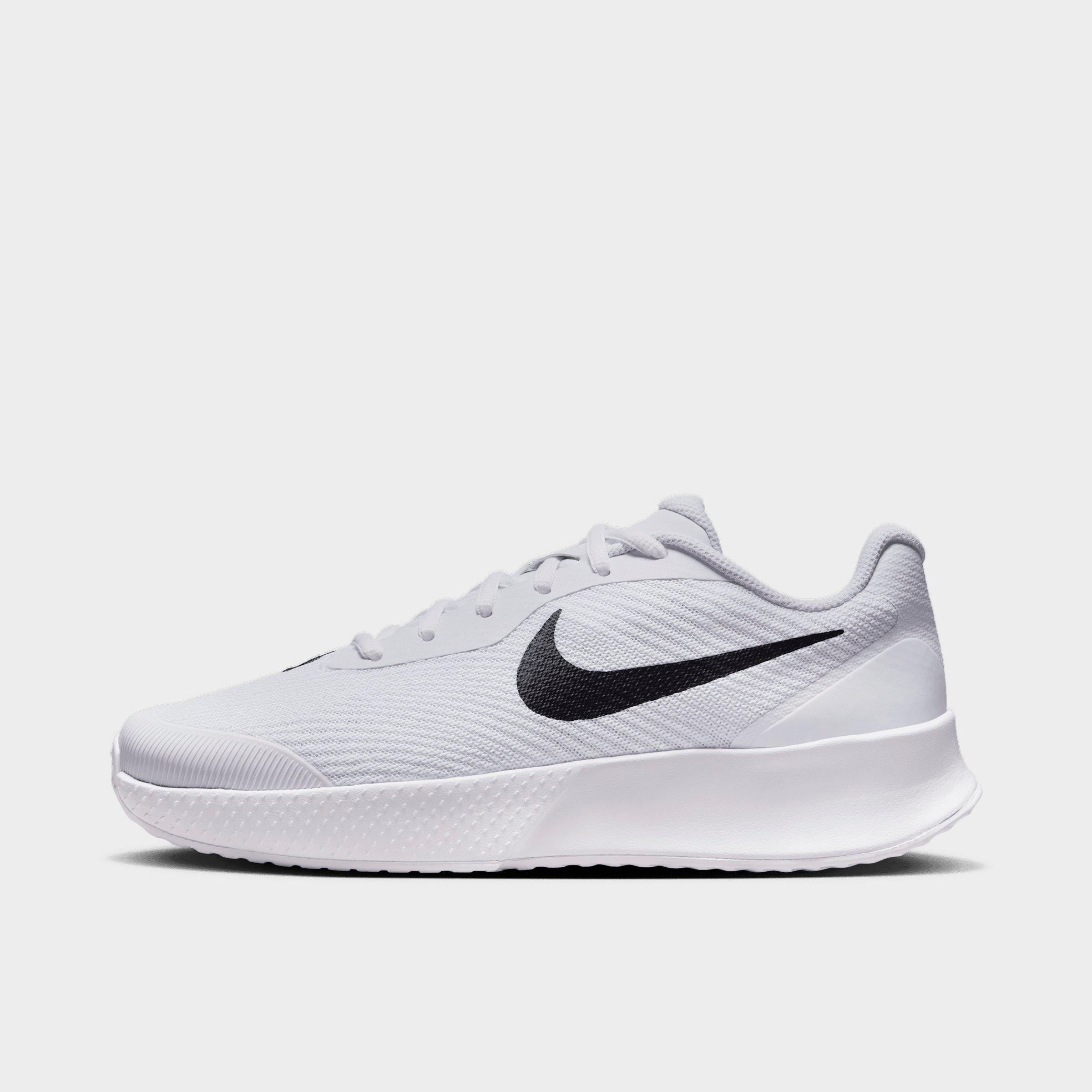 Women's Nike Zoom Vapor Lite 3 Hard Court Tennis Shoes | Finish Line