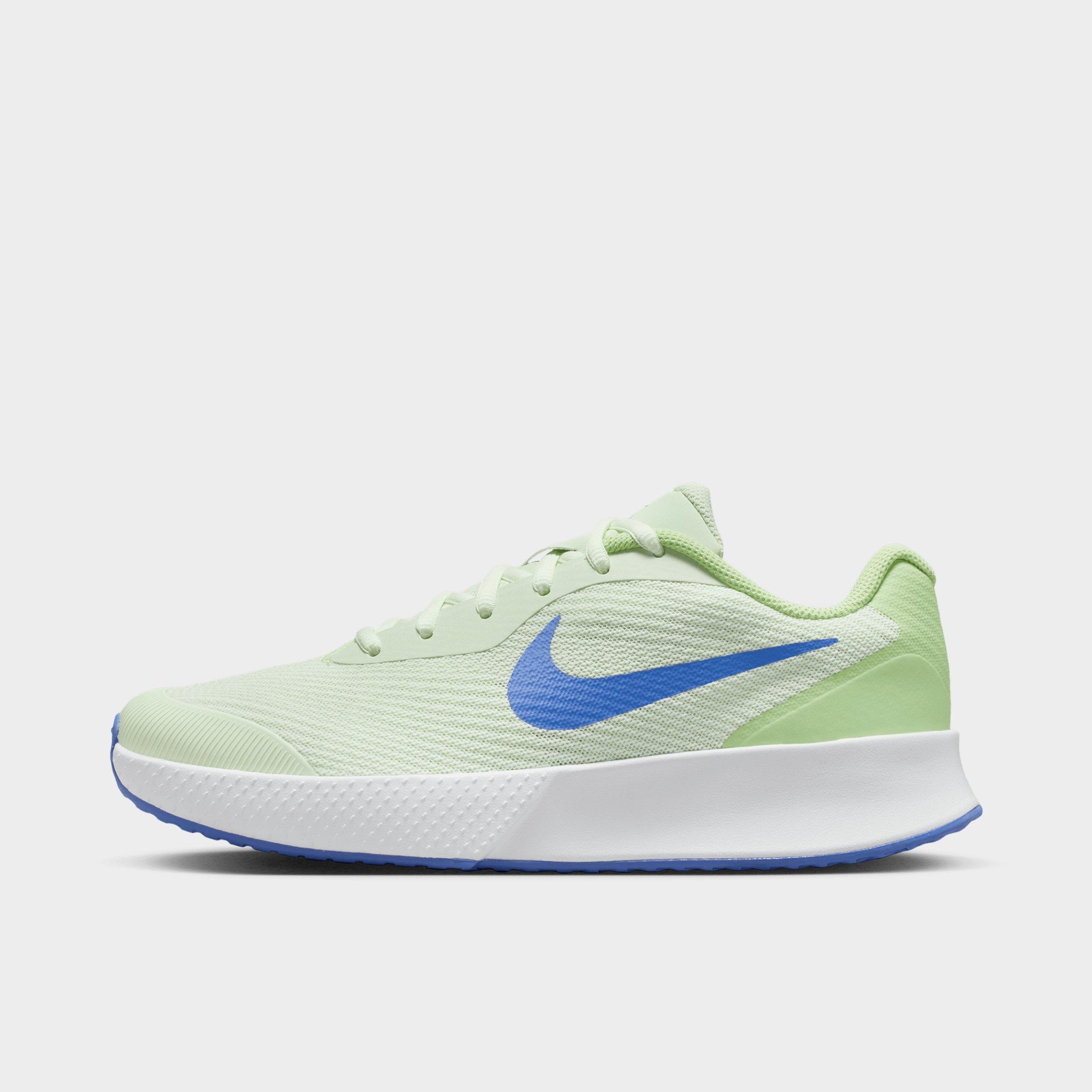 Women's Nike Zoom Vapor Lite 3 Hard Court Tennis Shoes | Finish Line