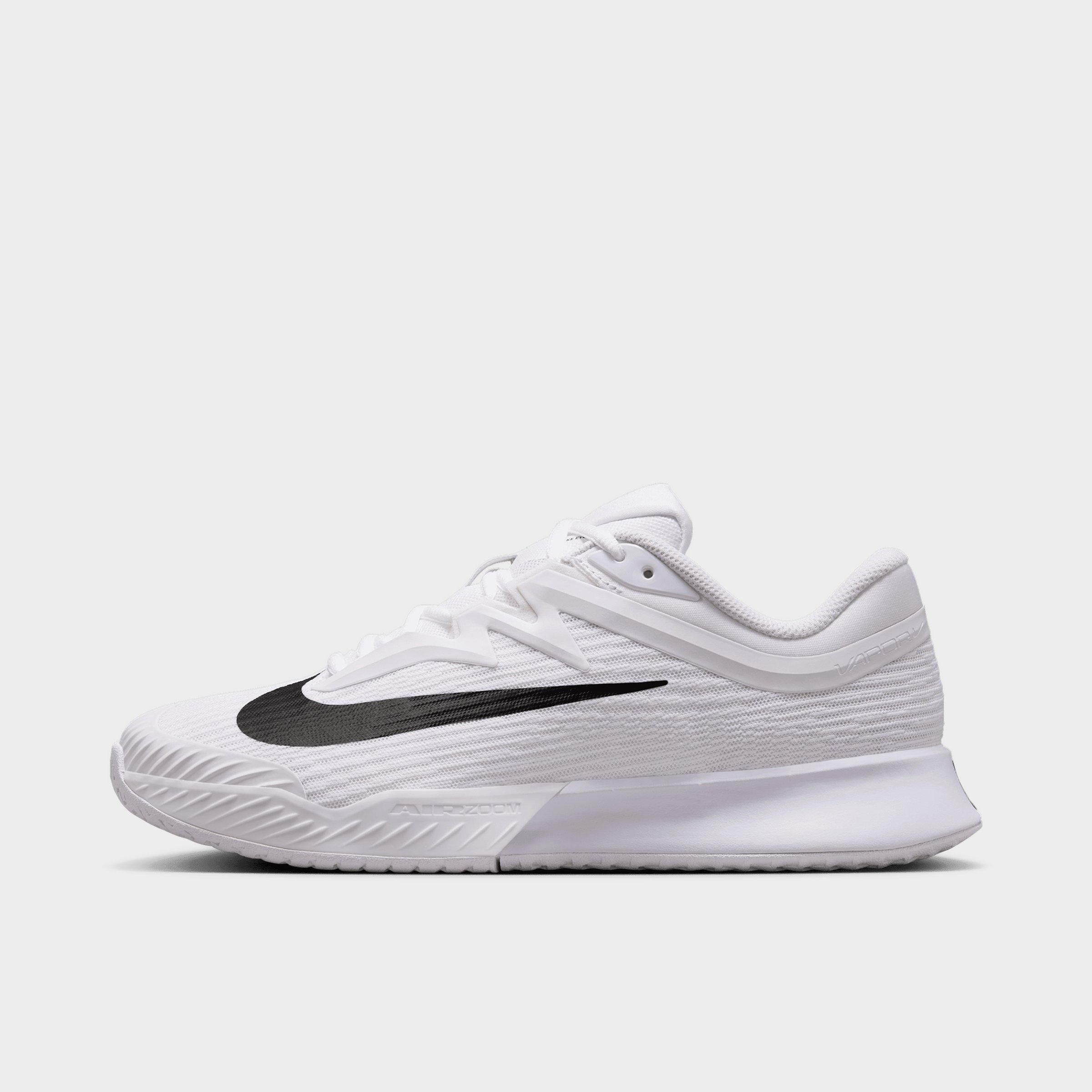 Women's Nike Zoom Vapor Pro 3 Hard Court Tennis Shoes | Finish Line