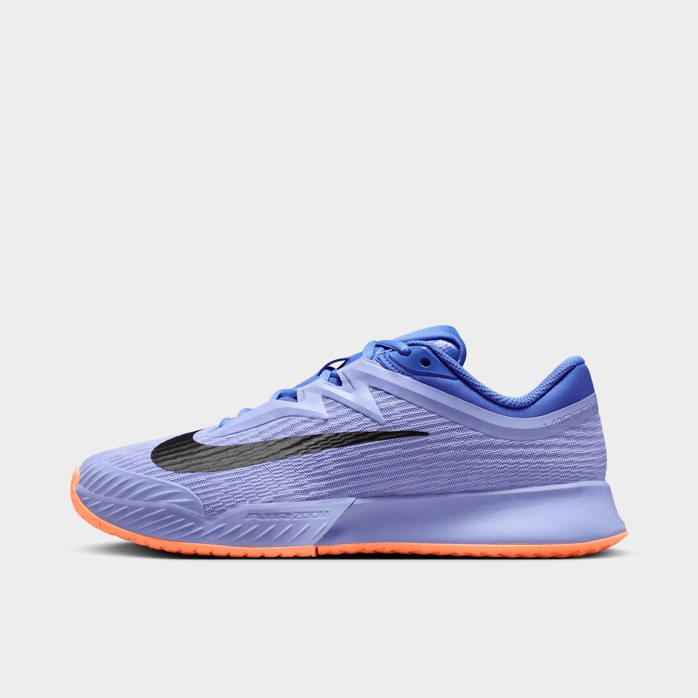 Women's Nike Zoom Vapor Pro 3 Hard Court Tennis Shoes | Finish Line