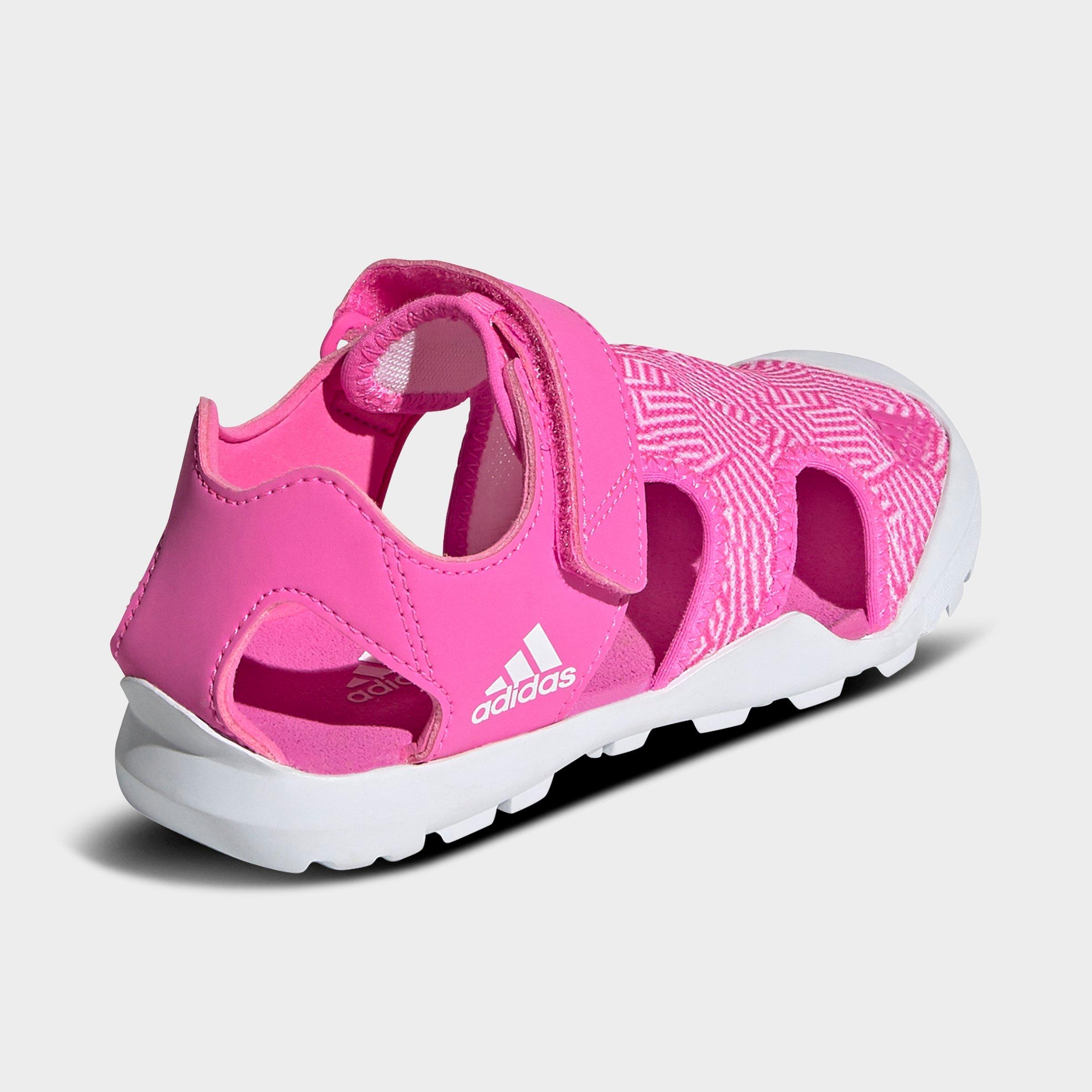 captain toey sandals