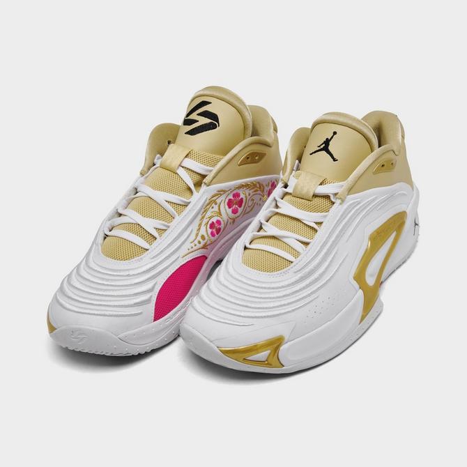 Jordan team 3 clearance