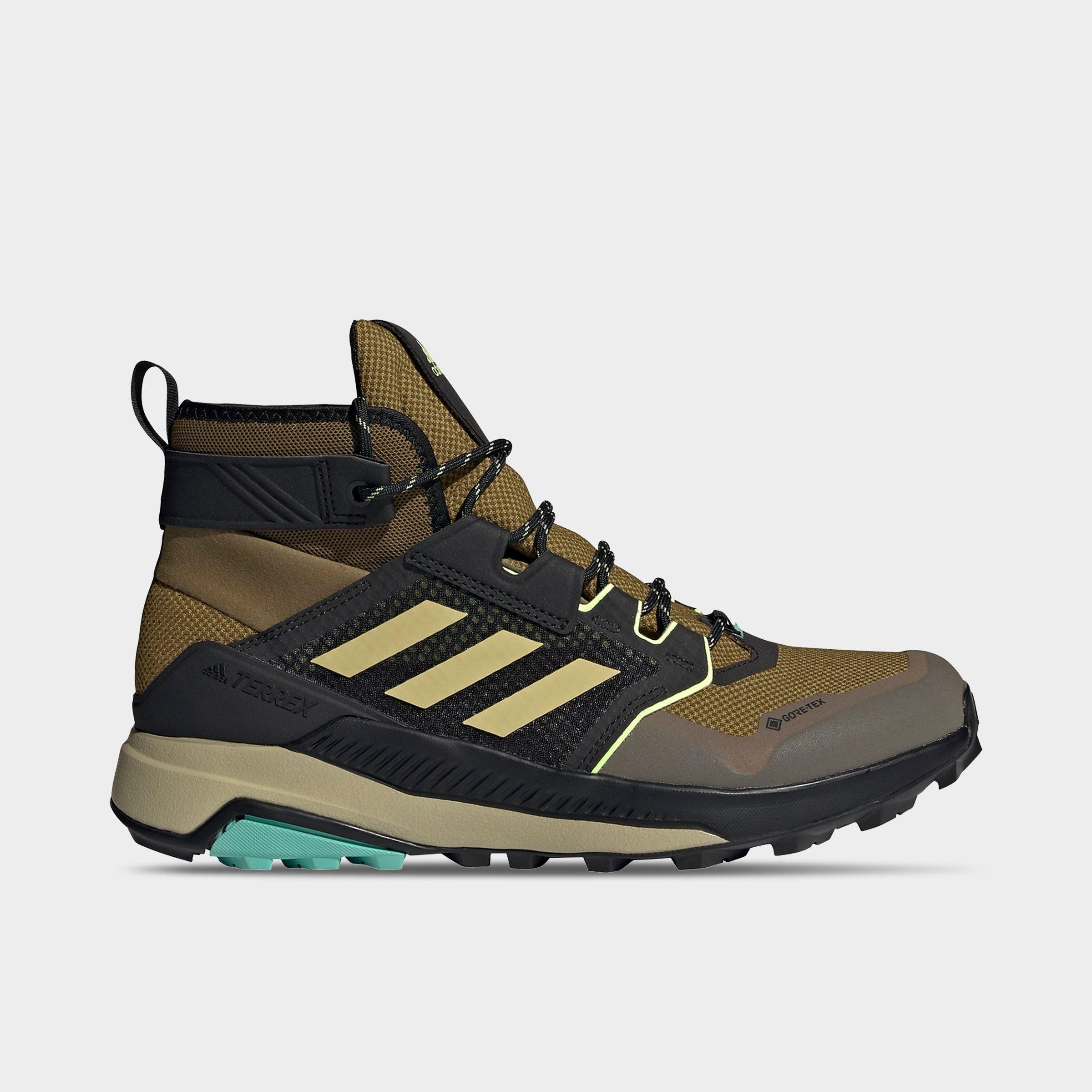 adidas terrex 315