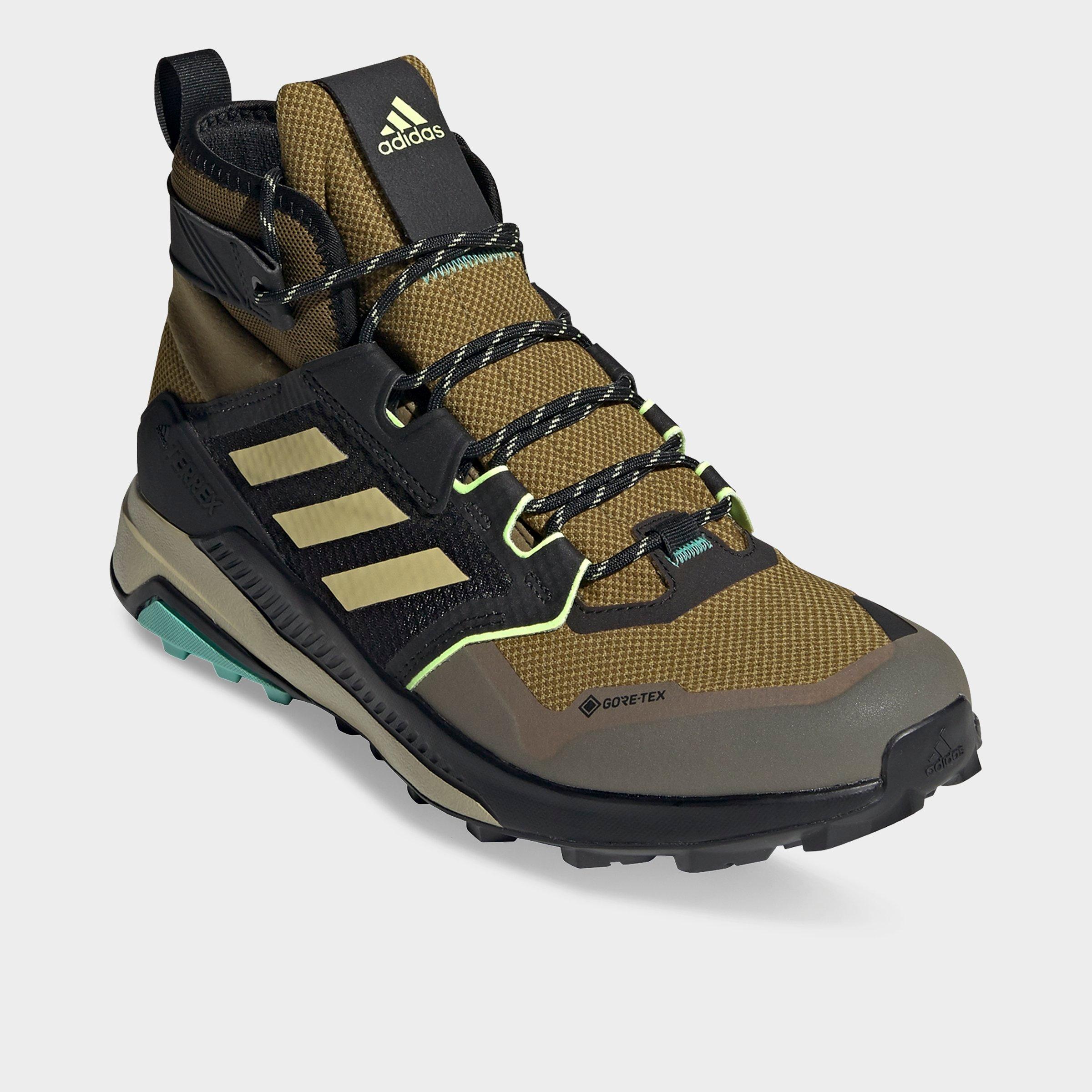 adidas terrex 315