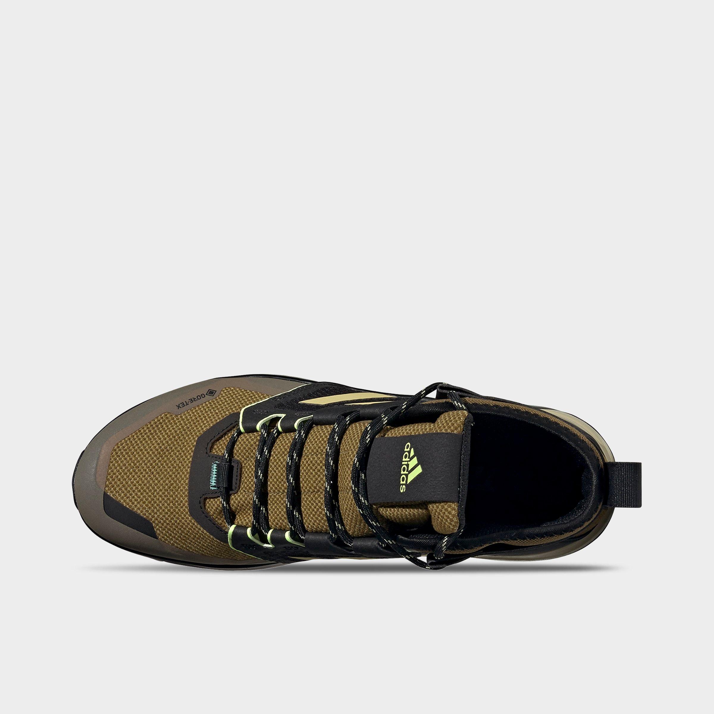 adidas terrex trailmaker gtx mens