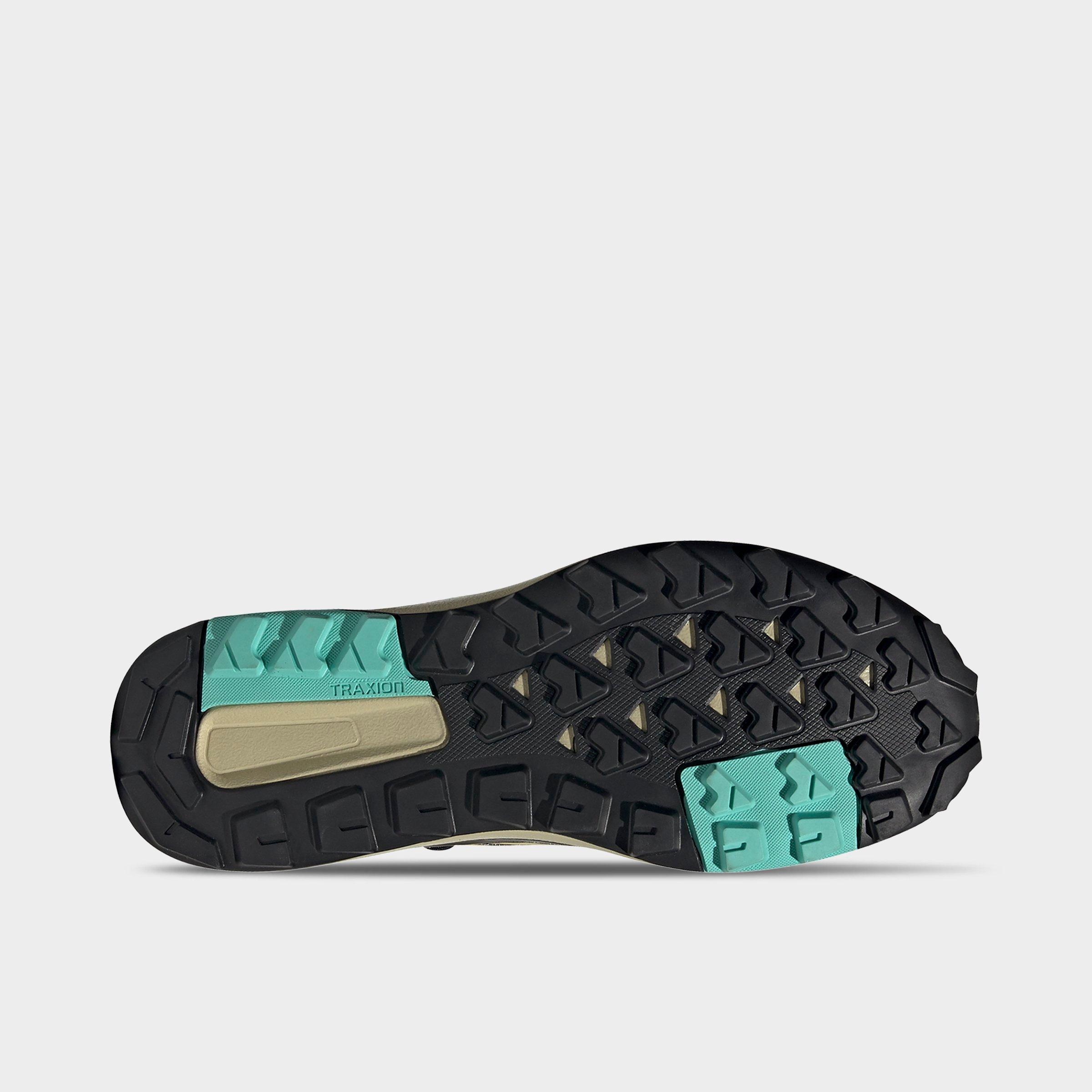 adidas terrex trailmaker gtx mens
