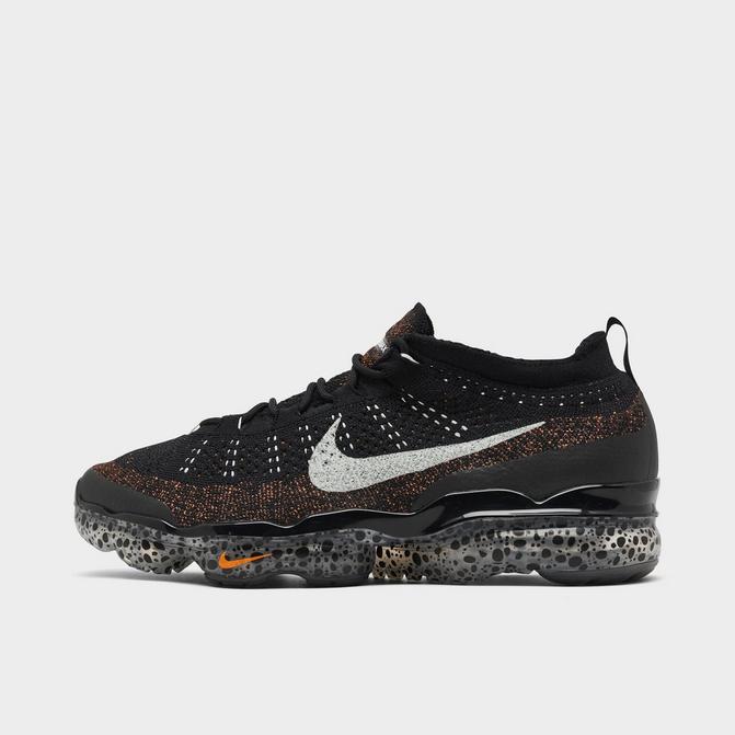 Nike running air vapormax flyknit 2 best sale