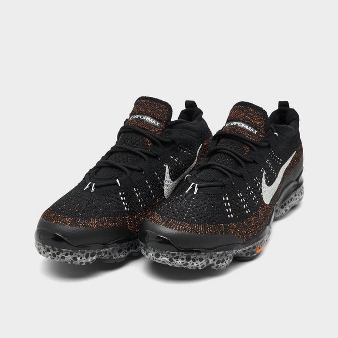 Nike performance air vapormax flyknit hotsell