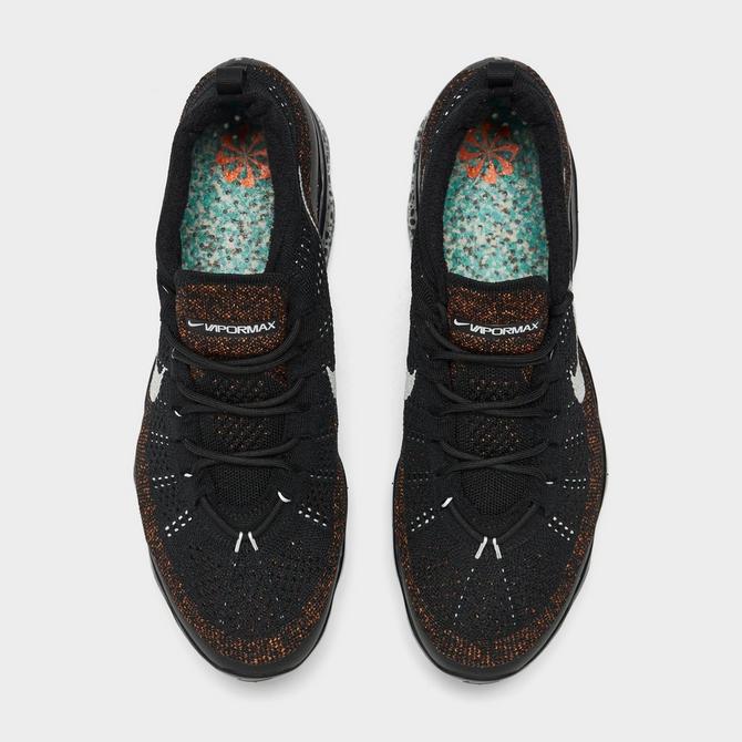 Vapormax infinity sales