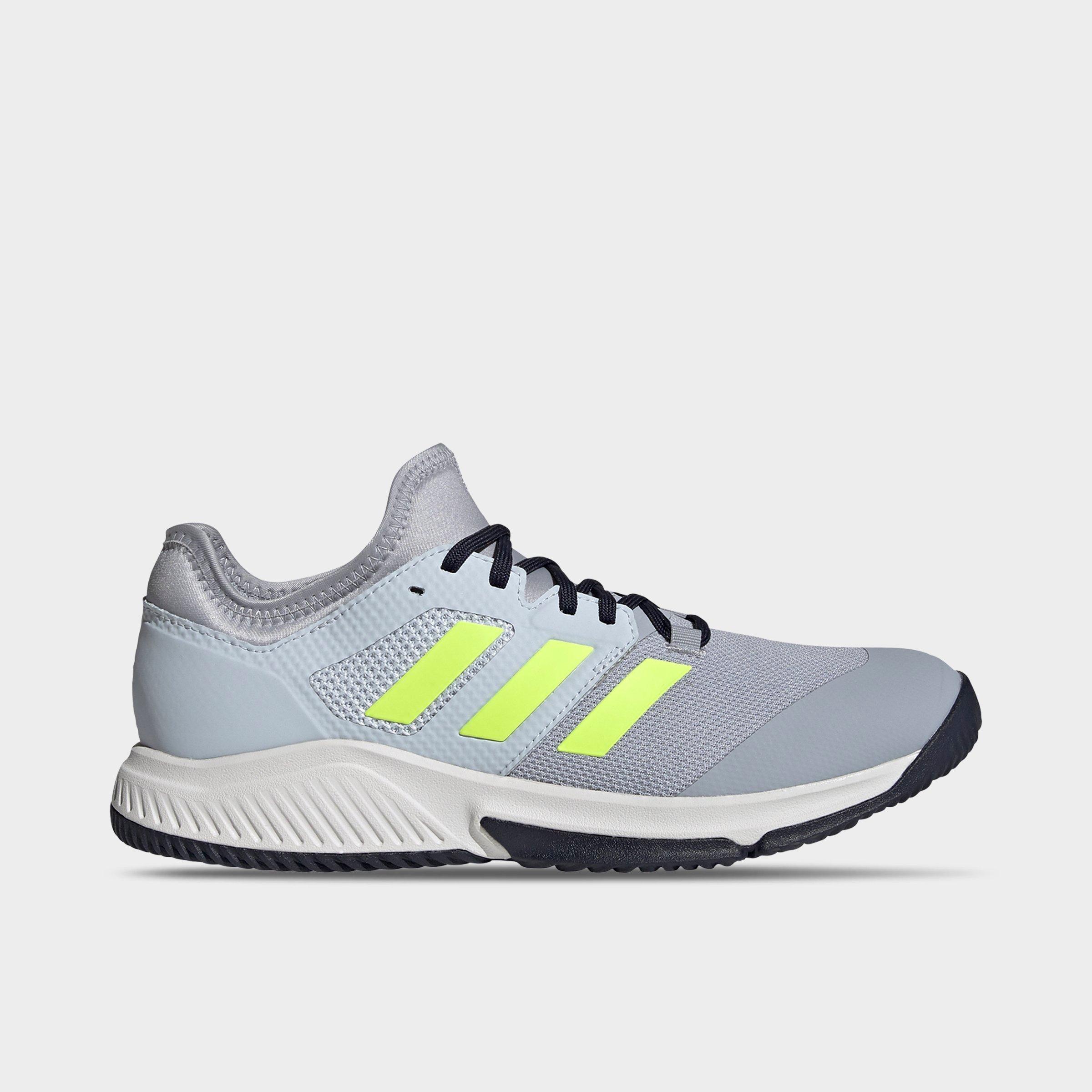 adidas mens court shoes