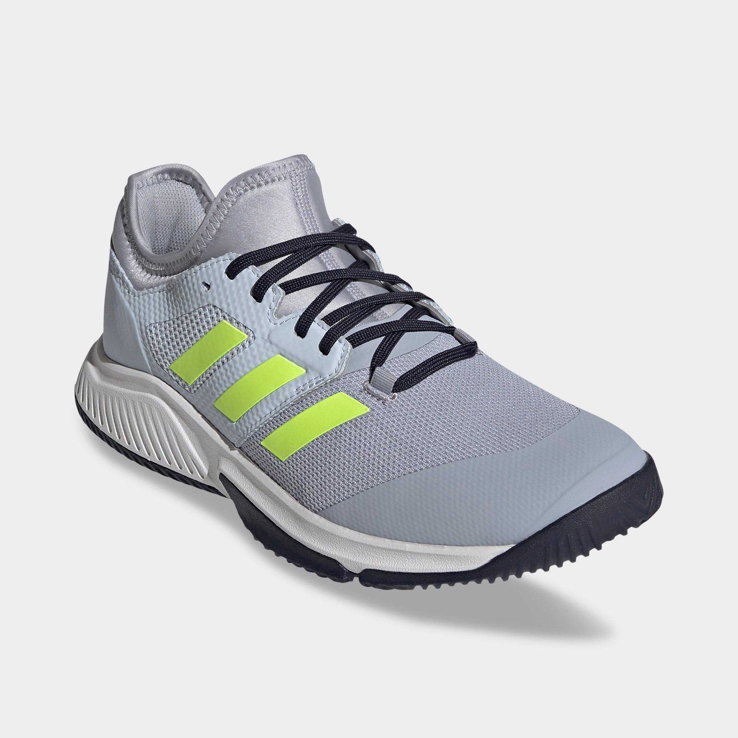 adidas indoor tennis