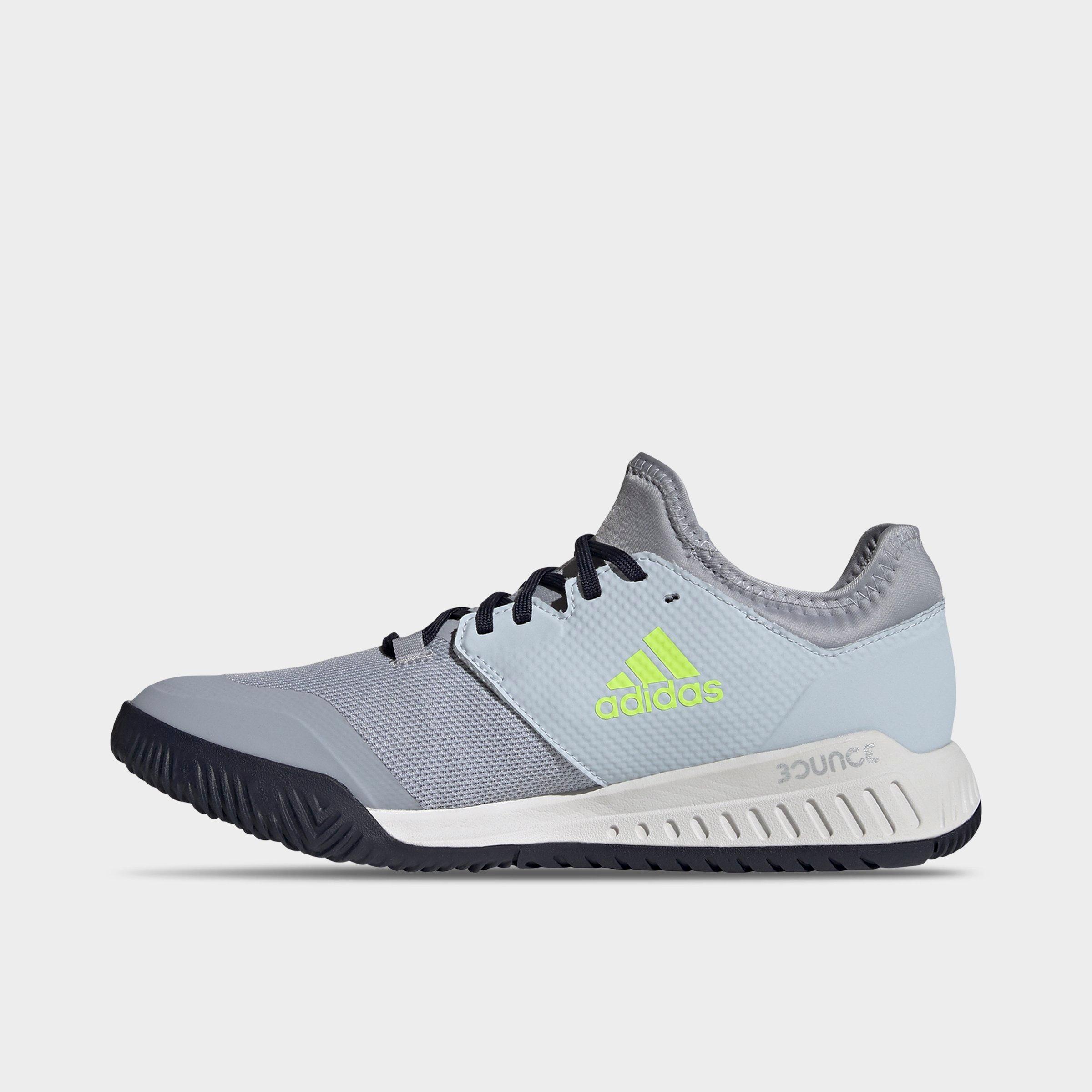 adidas indoor tennis