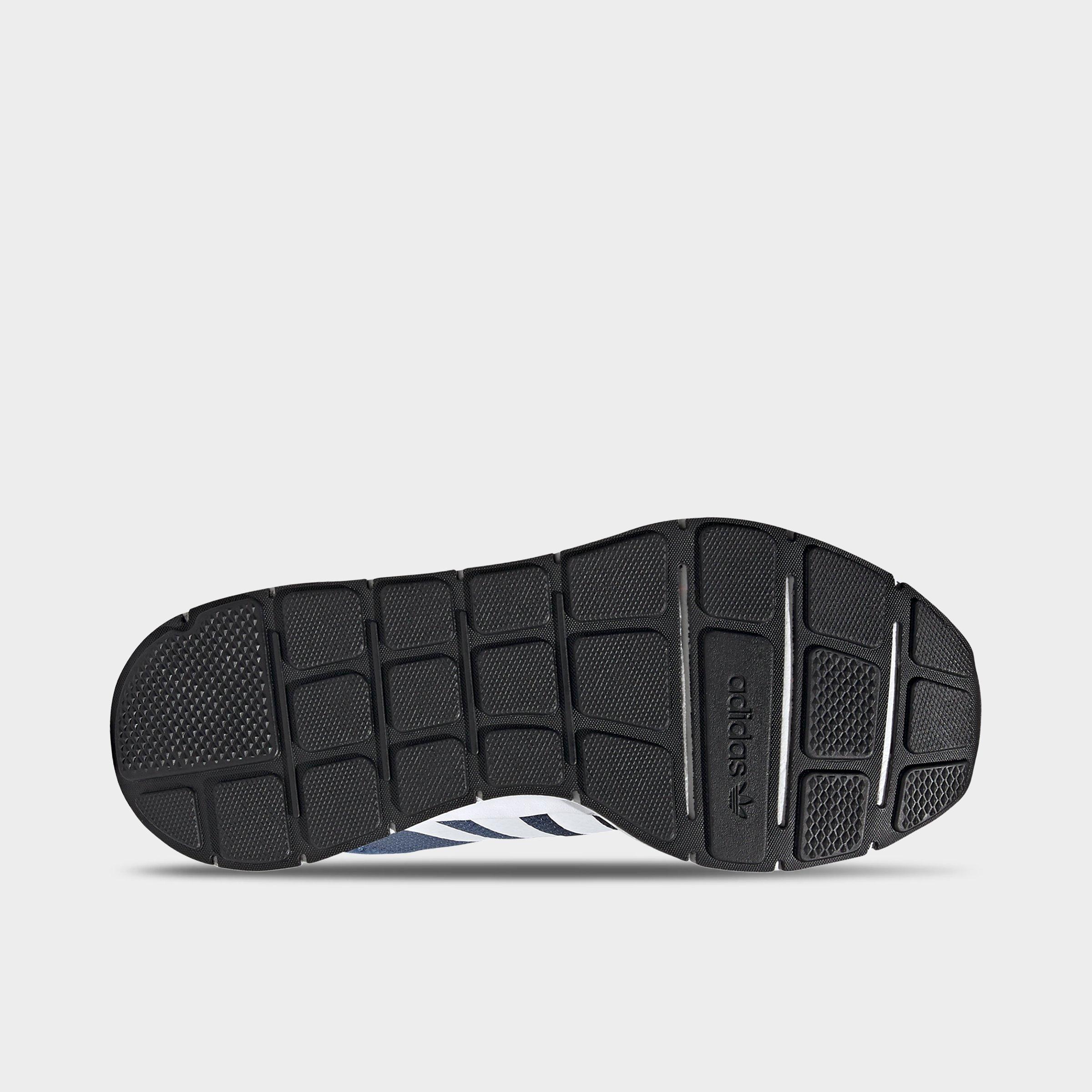 adidas originals swift run blue