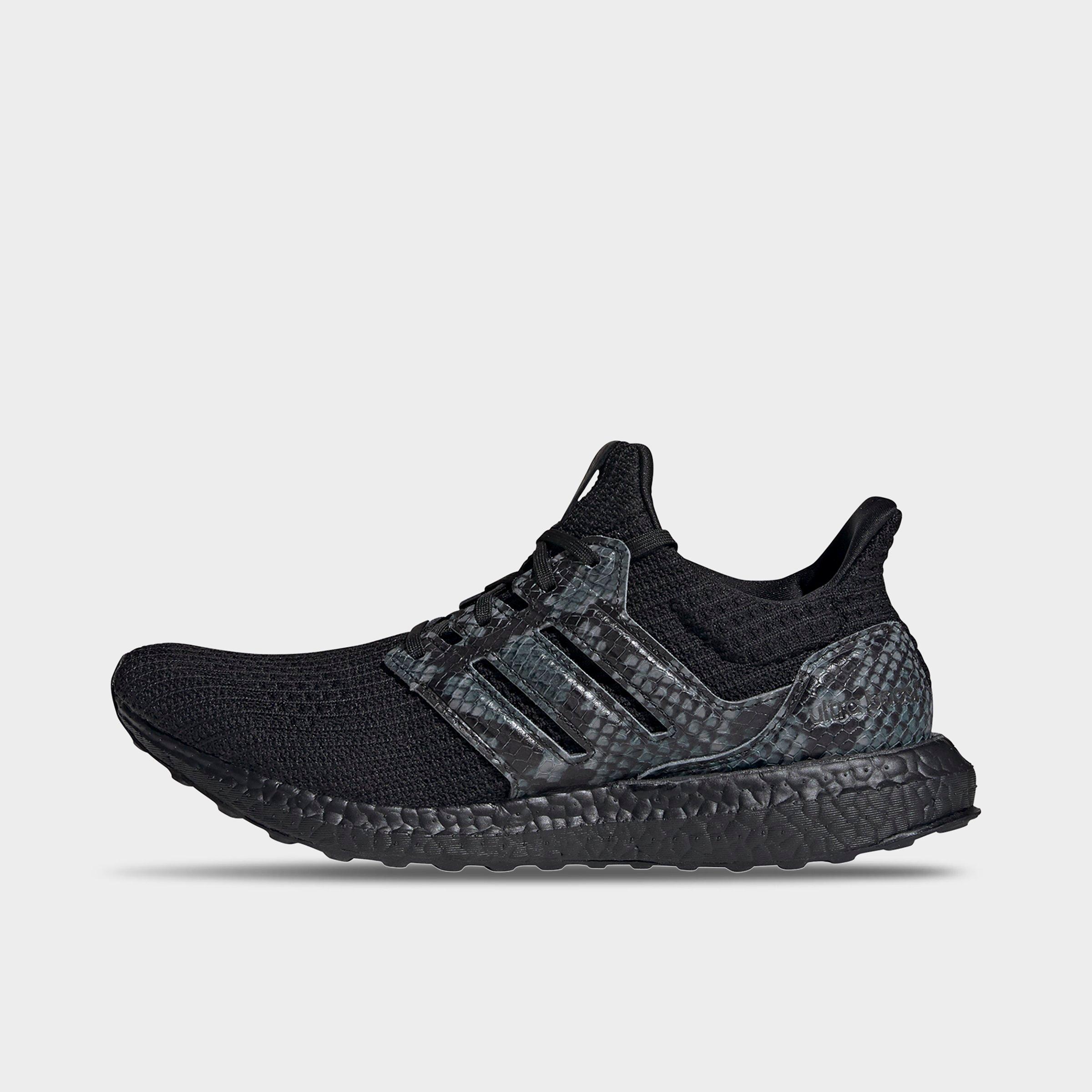 womens ultra boost finish line